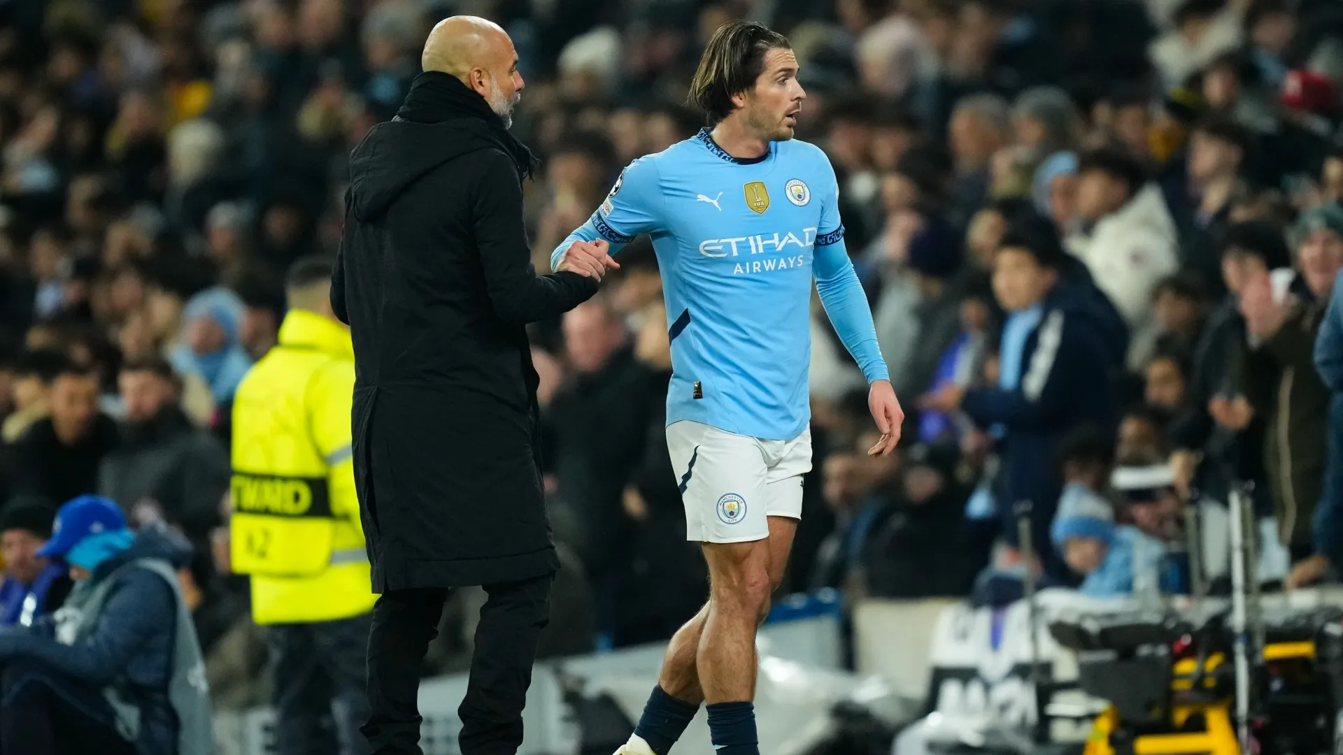 jack-grealish_ikurqgkesa9k1qqseiksqbi0k.jpg