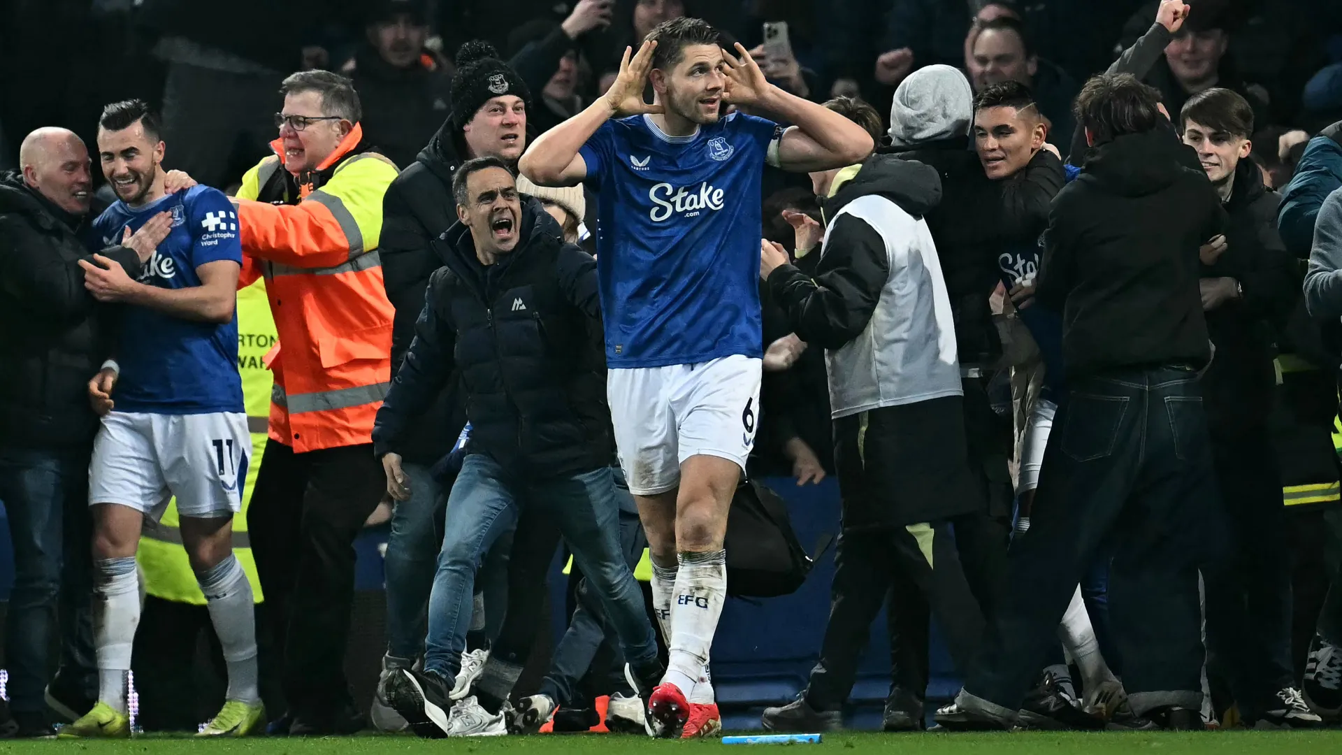 james-tarkowski_12g7dbdpxl18b10hhnkmt4k7zt.jpg