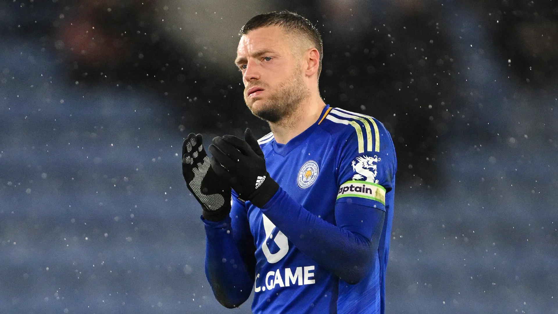 jamie-vardy_xwium8jmr2li1863xb2741mav.jpg