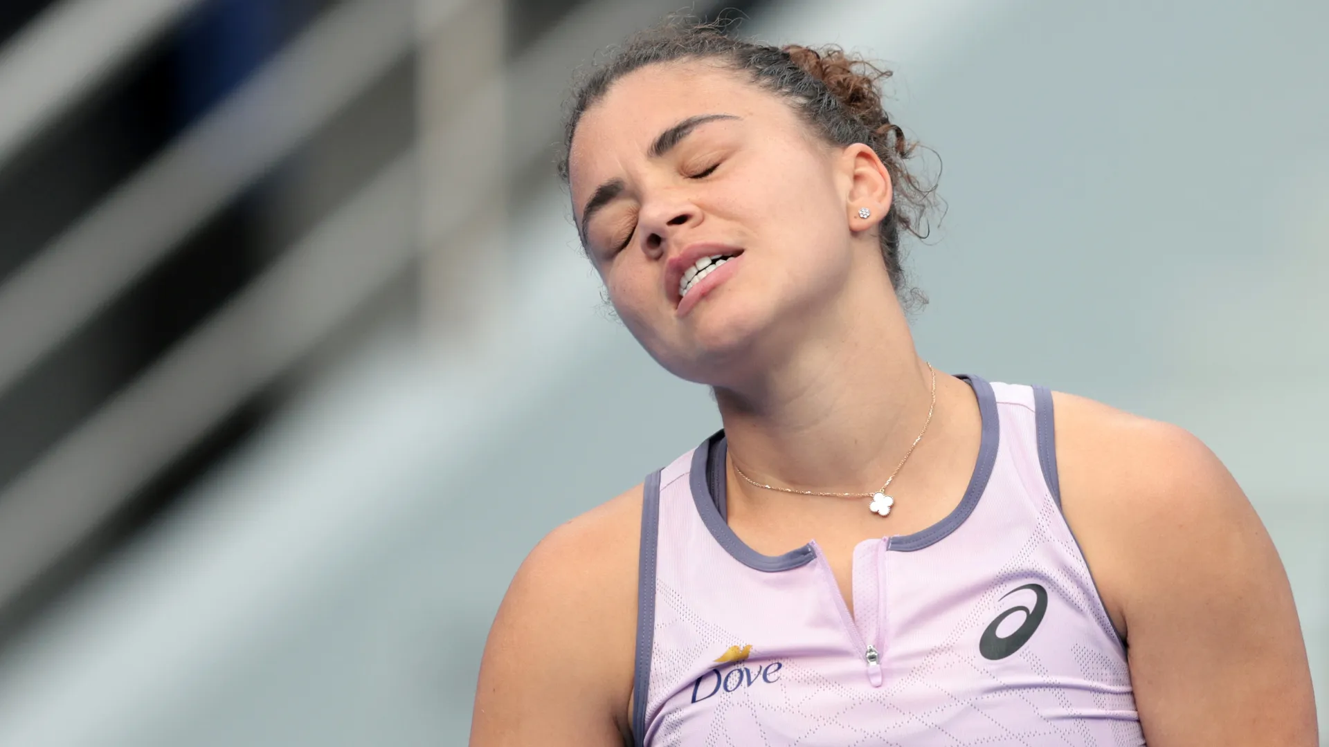 jasmine-paolini_15seb8imzol2e1alqczqzke1ad.jpg