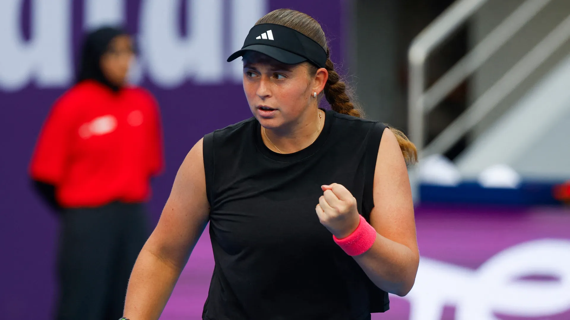 jelena-ostapenko_1jamwahasrzl112ioz8nak38q.png
