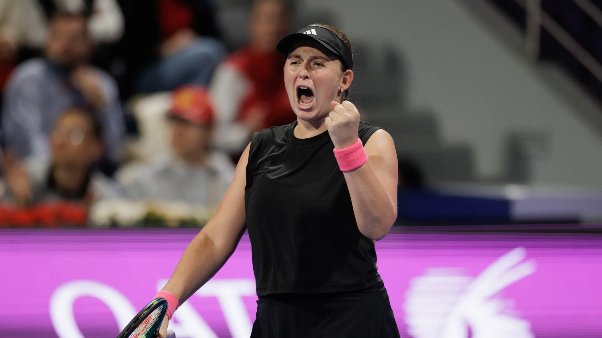 jelena-ostapenko_g3ikx3mcud0o1xw3d4v5hwp3n.jpg