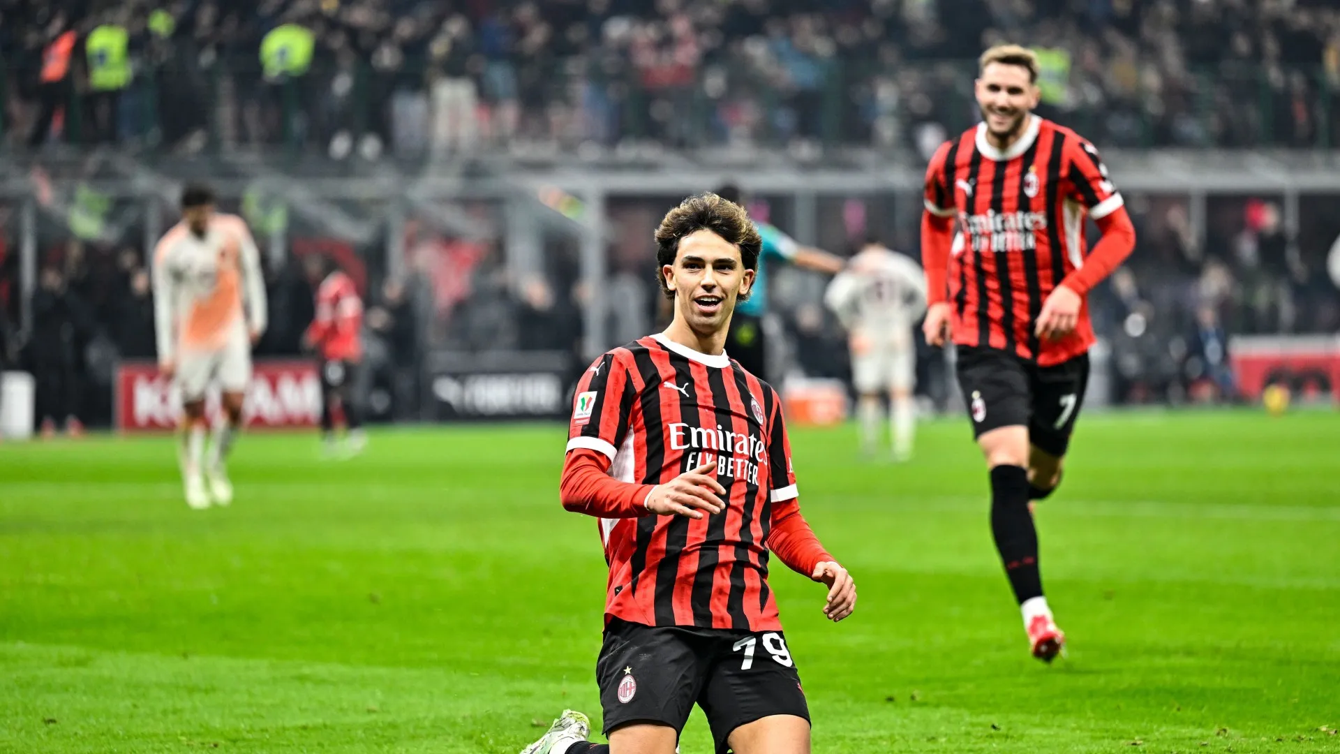 joao-felix_1wex59iefyf2o1kax25slvhezk.jpg