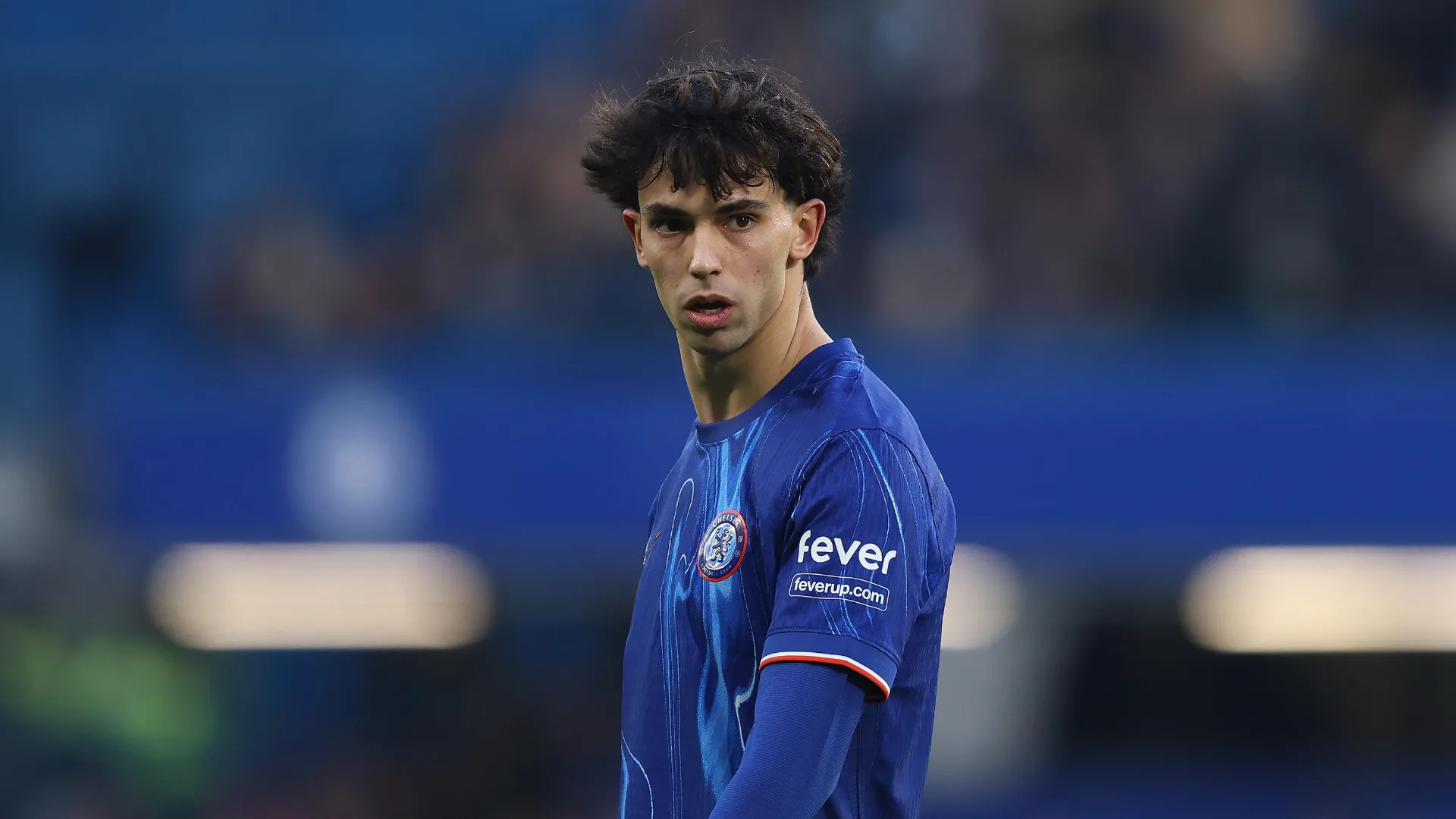 joao-felix_rgjrcgdjkaz51ul47kl3ly6ta.png