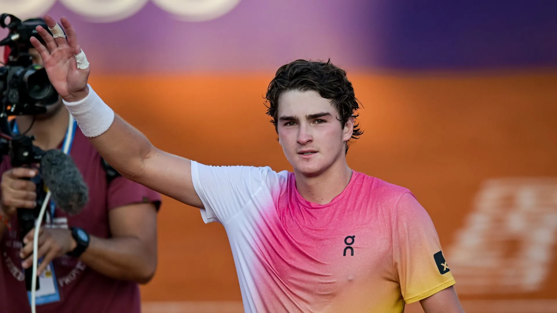 joao-fonseca_i87rh7euld0k1wpev0aur6kui.jpg