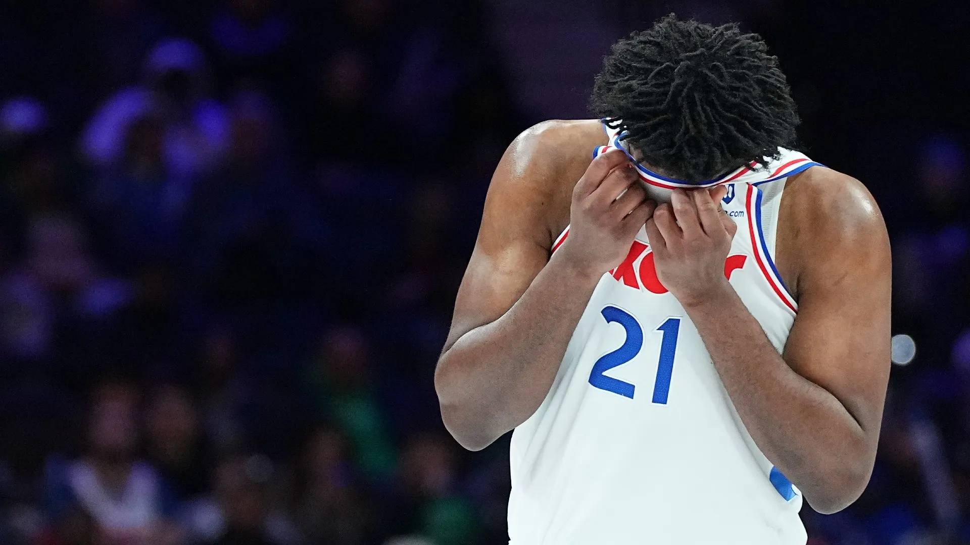 joel-embiid_1bf64tk3c61sd15fclgwa9tlj3.jpg