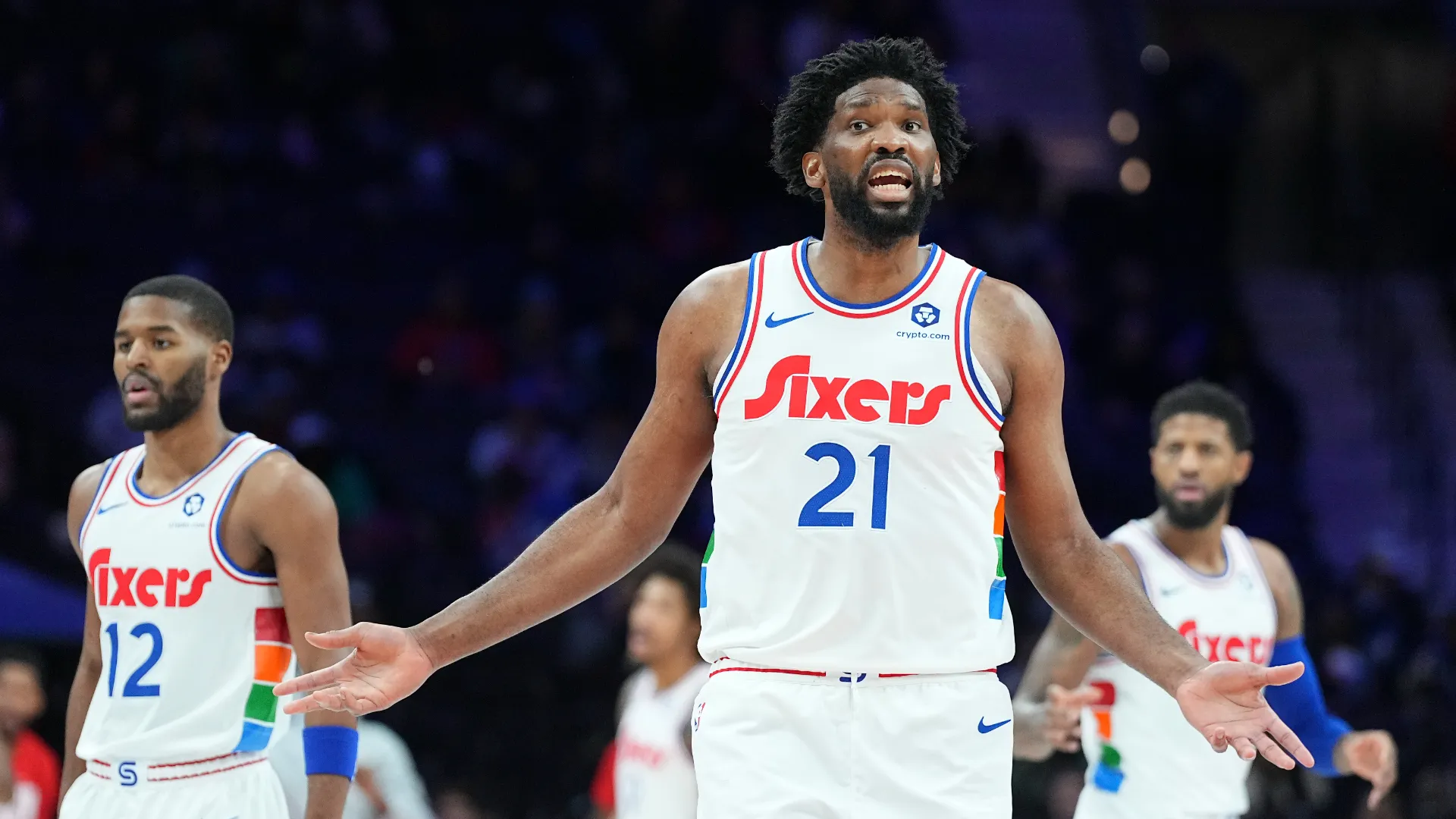 joel-embiid_luza3uwuva1d16s2tbw2523pl.jpg