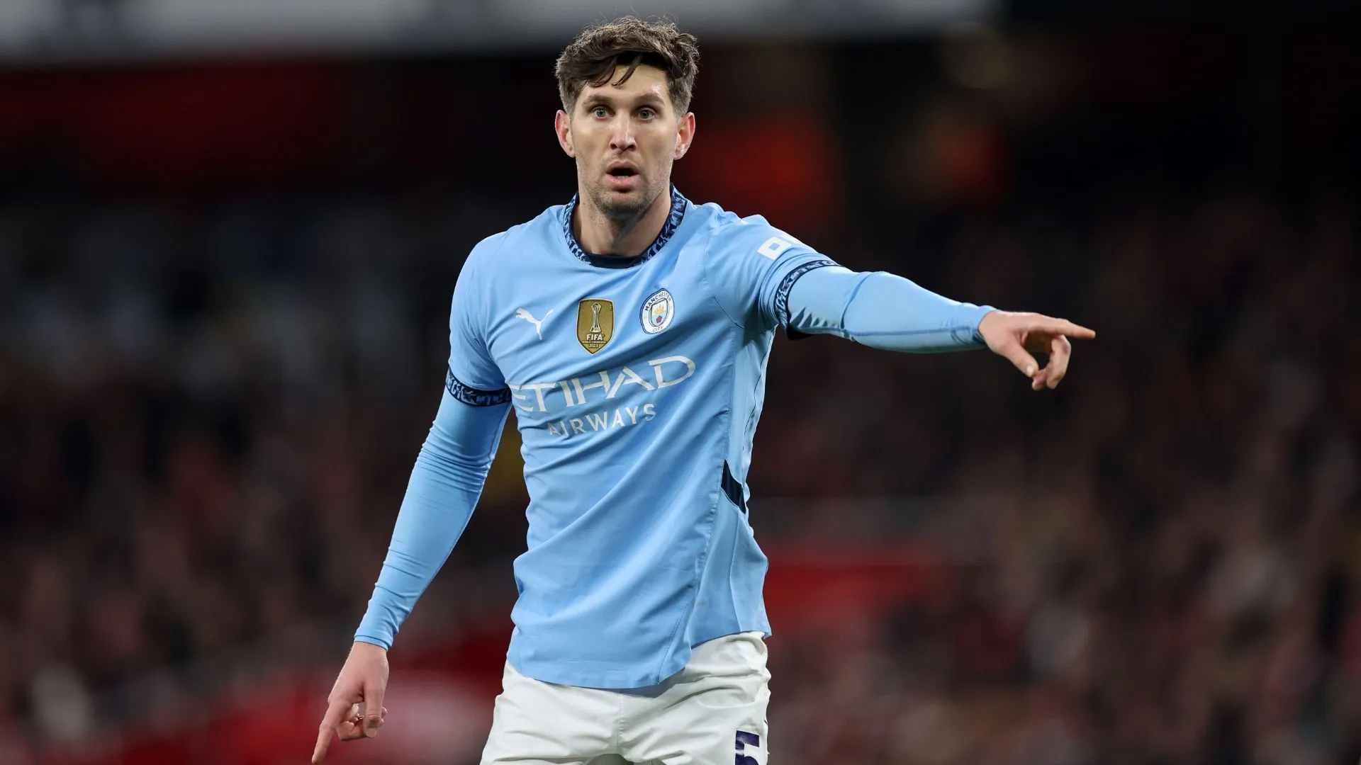 john-stones_1f8q16qpwkaap11h5cq3io8vpc.jpg