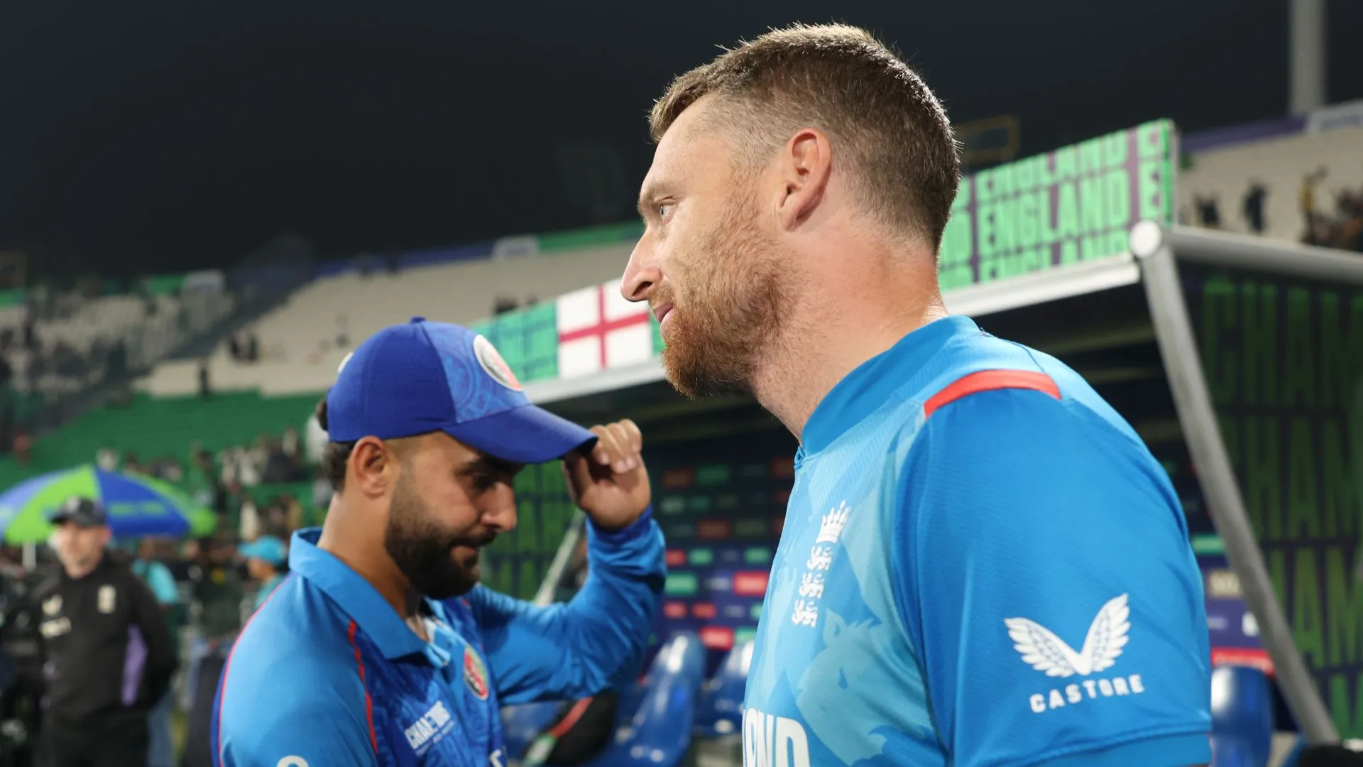 jos-buttler_10ii3y8q95lot1rev4fl2rjqd9.jpg