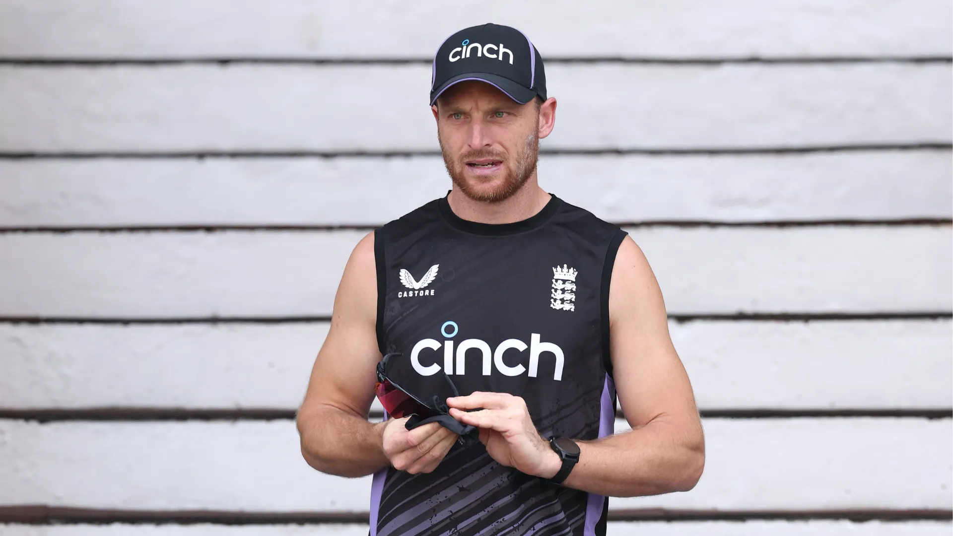 jos-buttler_1f9tfywitficr1dqsrzw7u0arf.png