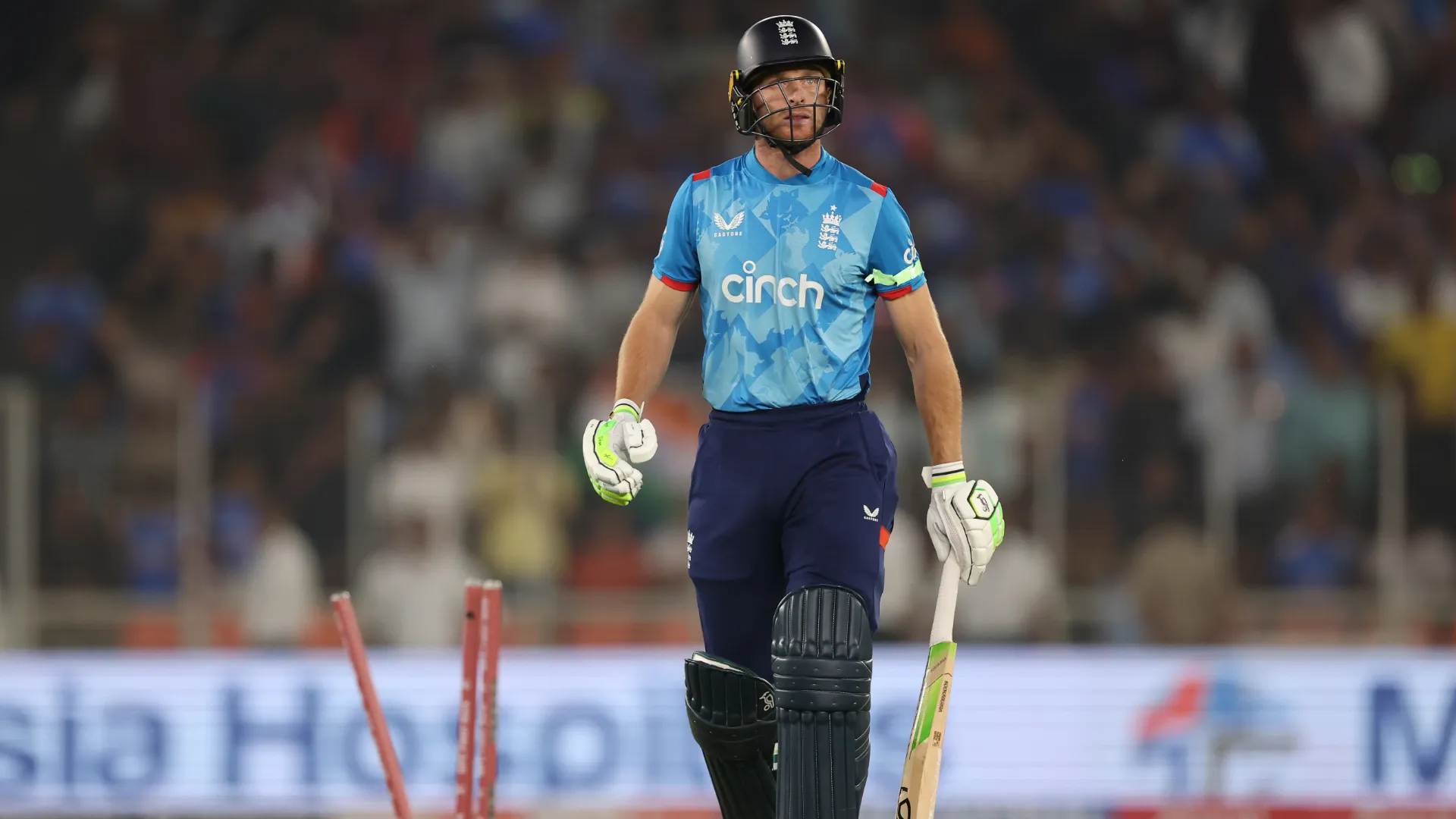 jos-buttler_1g1f4fjons0ne1n9aq3neylga0.jpg