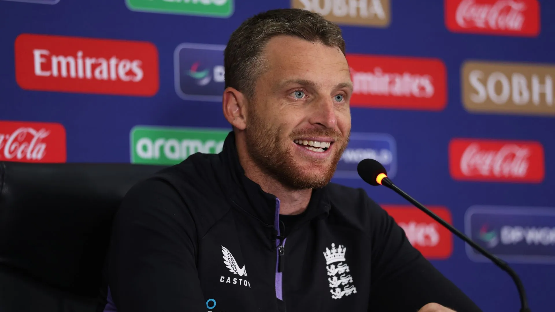 jos-buttler_1wwmdzn0s3gzh1ou5ft9inyd7y.jpg