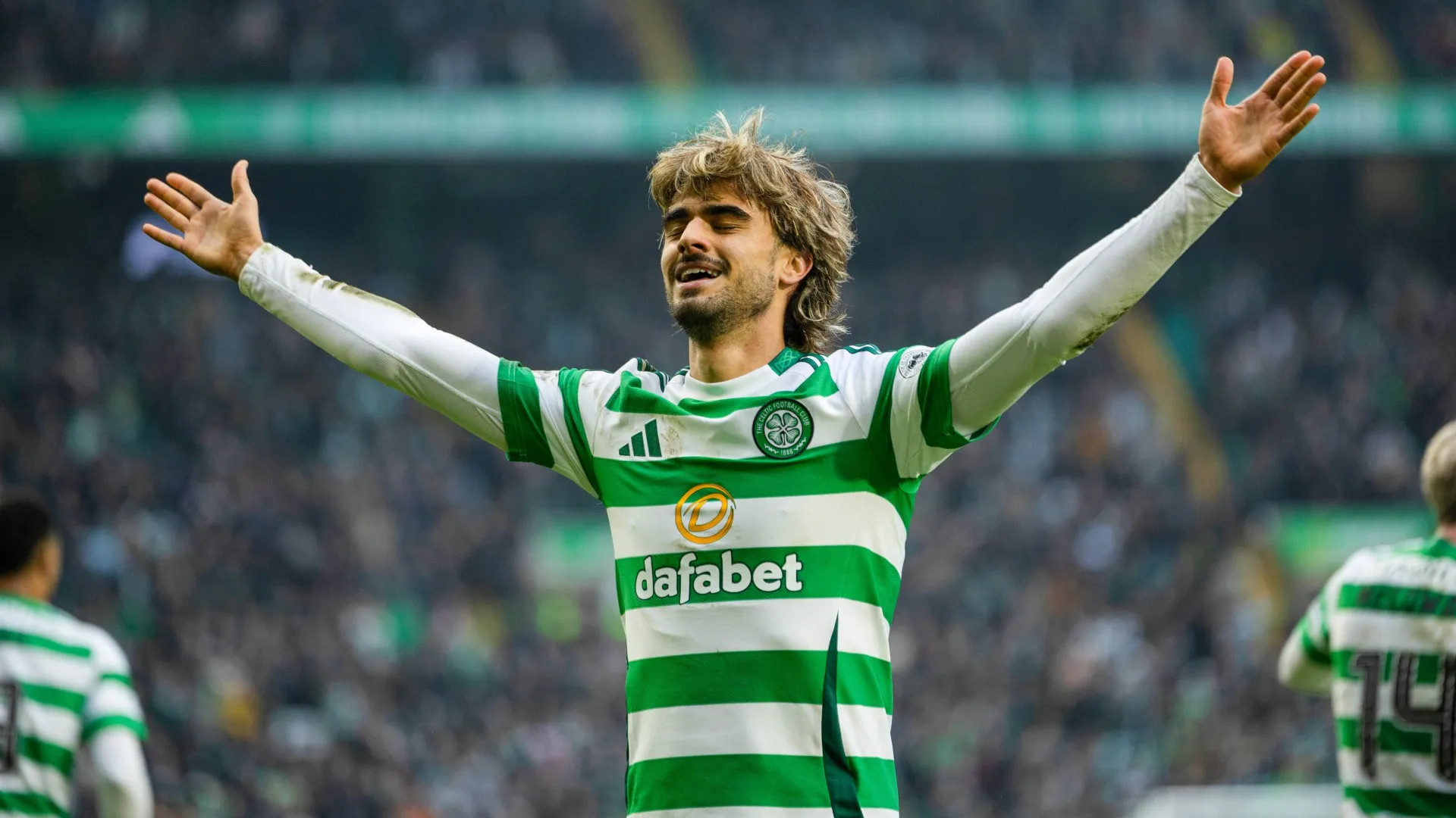 jota_17suifb3v21m616dtwjbfcue9m.jpg