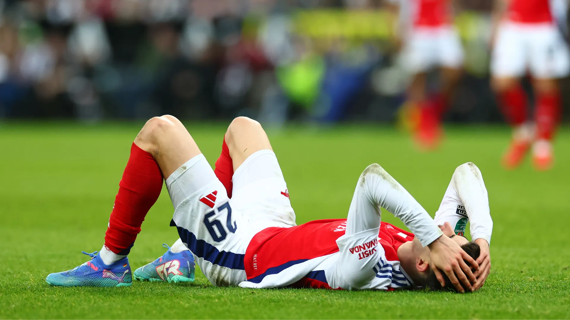 kai-havertz_12yf9iciibhdh1djsr0lpccojv.png