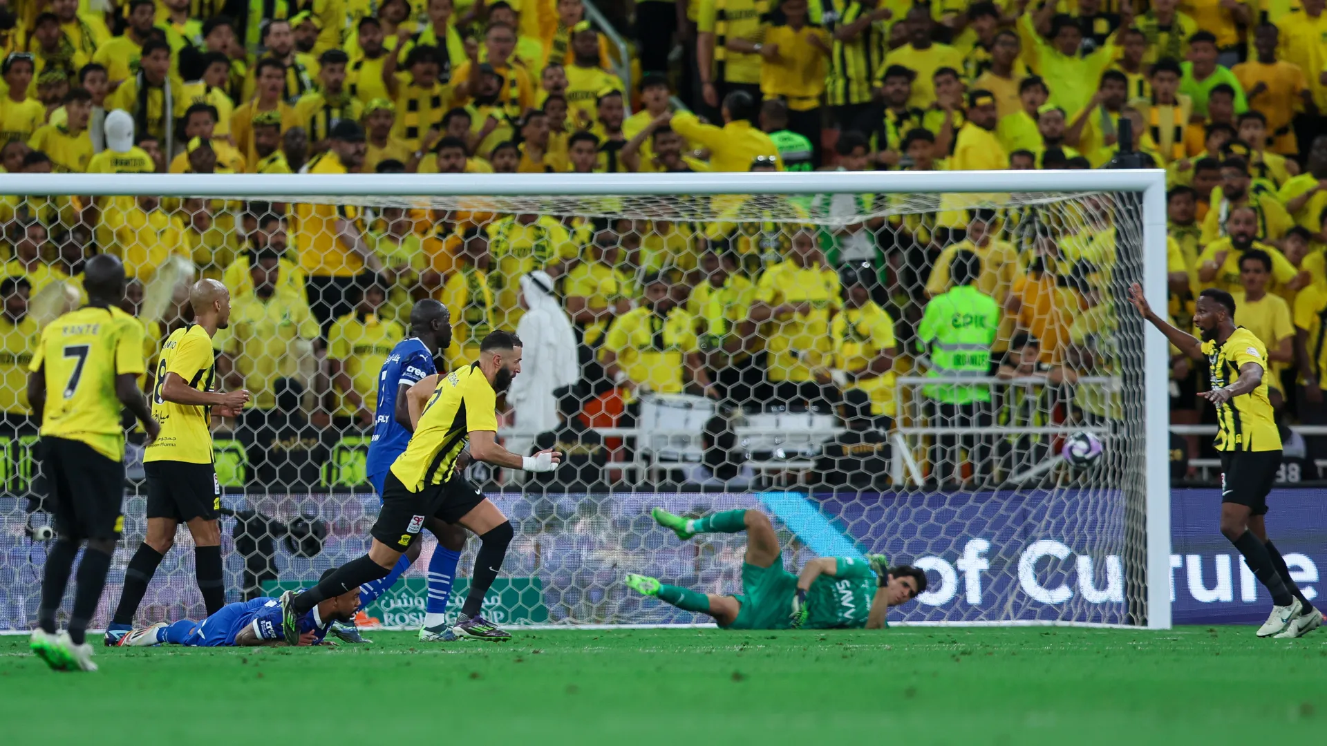 karim-benzema_1u5rlhto6akj81sgir52qkkdzl.jpg
