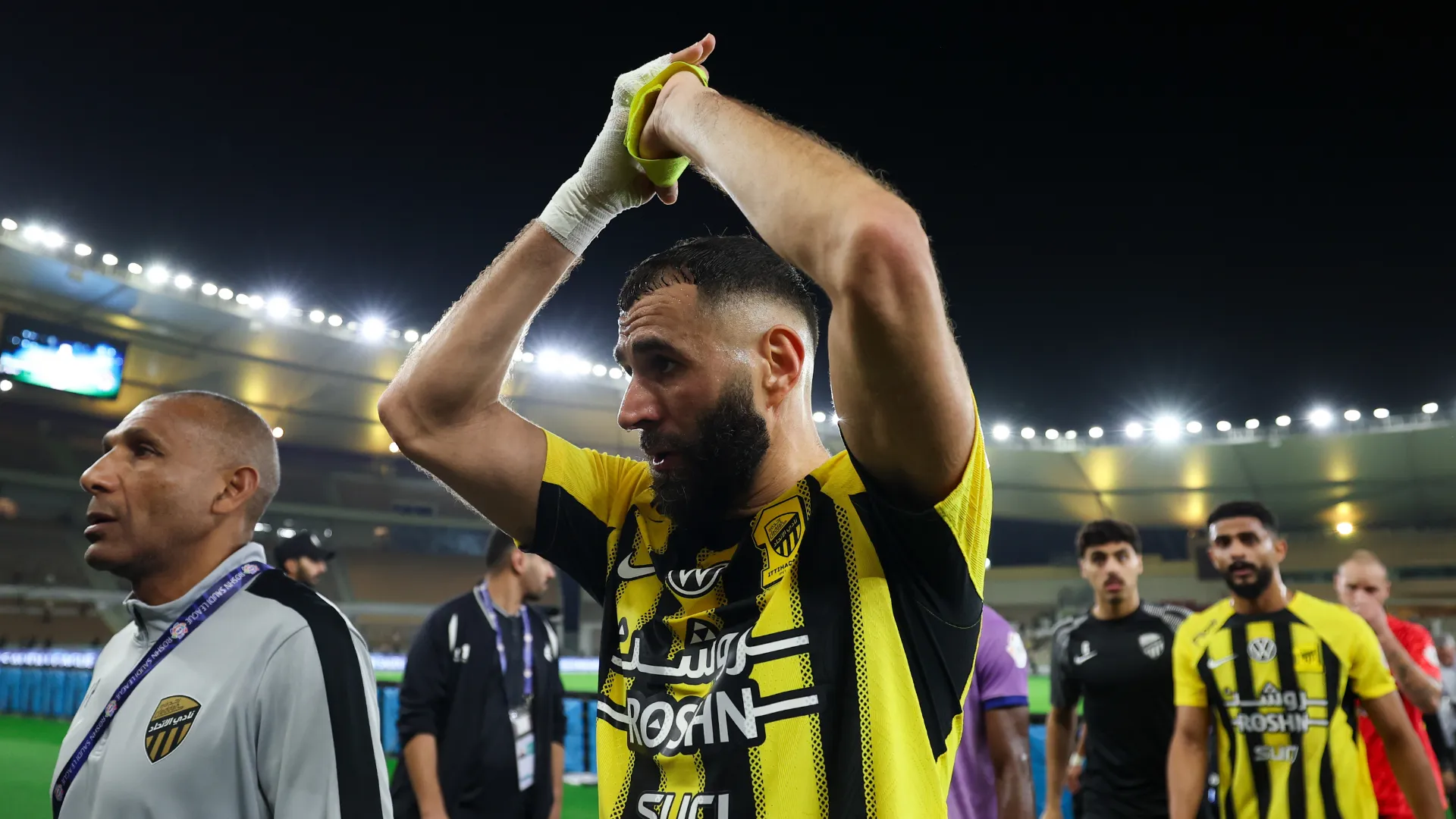 karim-benzema_4uu5hivicv711ip10eqno0dez.png