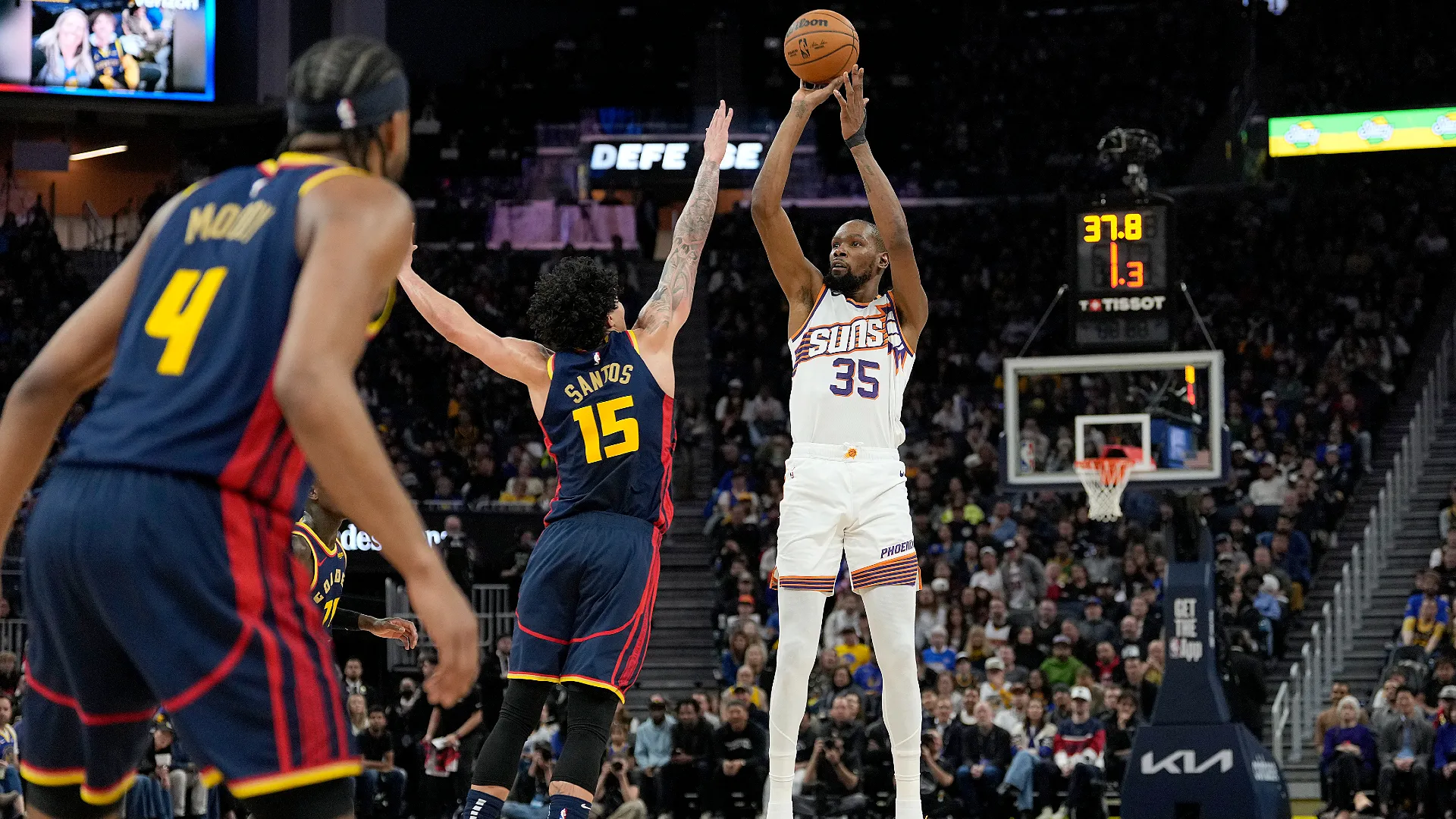 kevin-durant_1l4jfg7romalq1mp9ur1heawc1.jpg