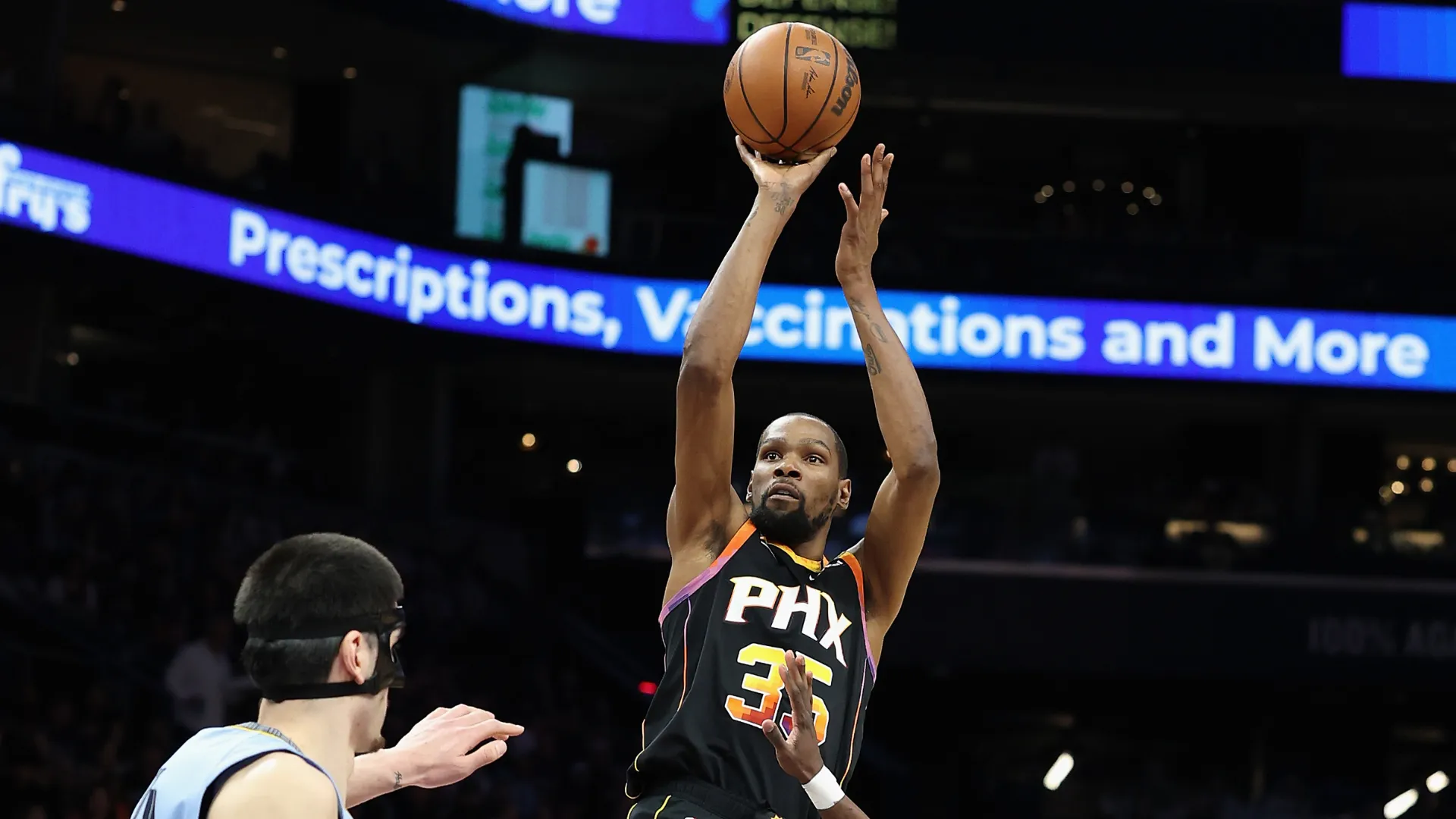 kevin-durant_b0k2jmnnuv0k1hy02mssvzhd7.png