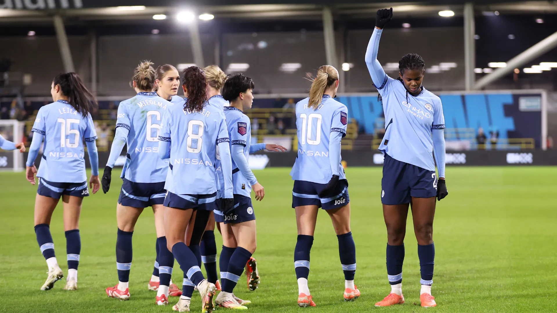 khadija-shaw_e6ekm3t5dwfc1iraaub9yb3l1.jpg