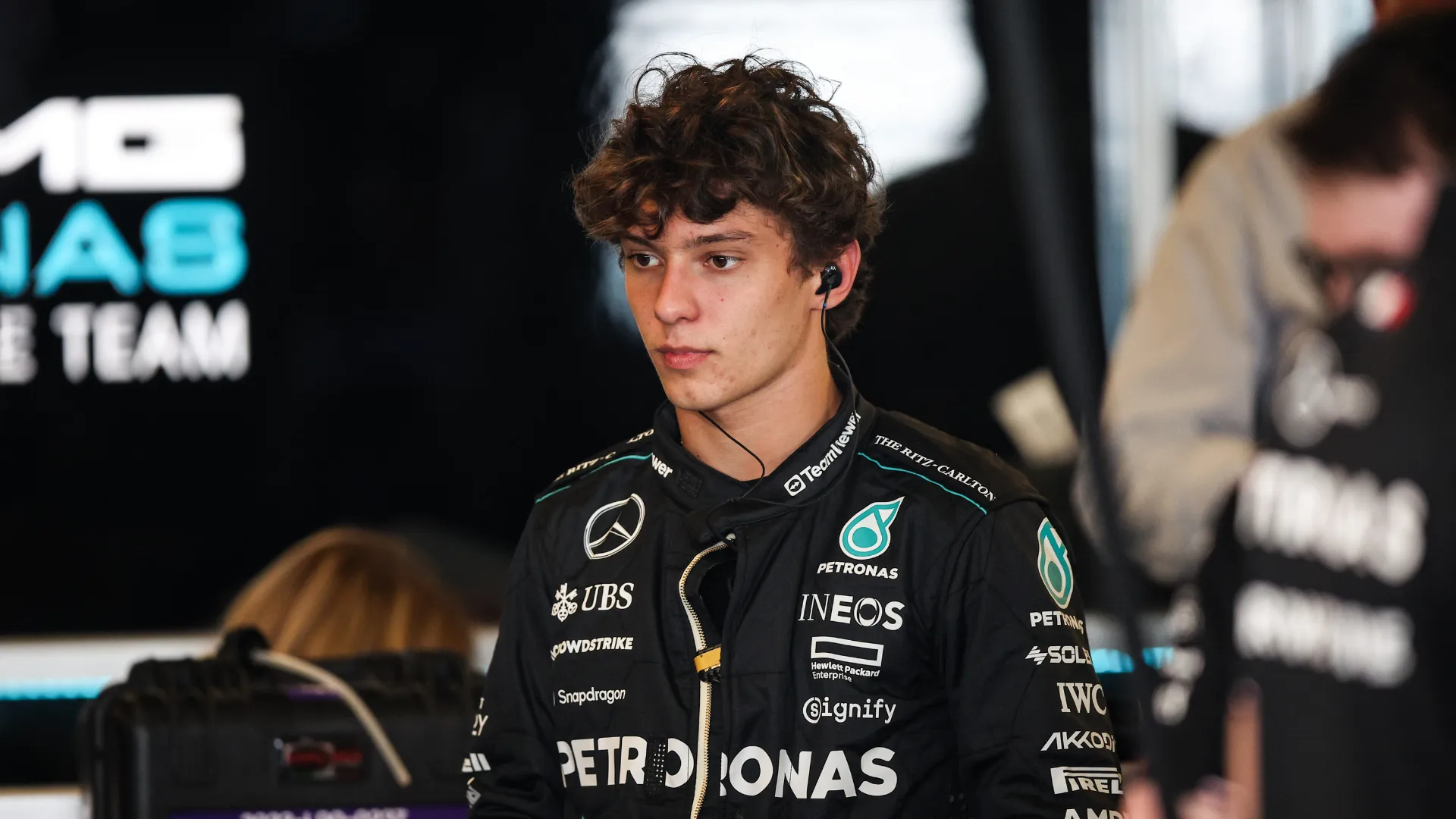 kimi-antonelli_bf69w3zlxky918ytkeqwn46xq.png