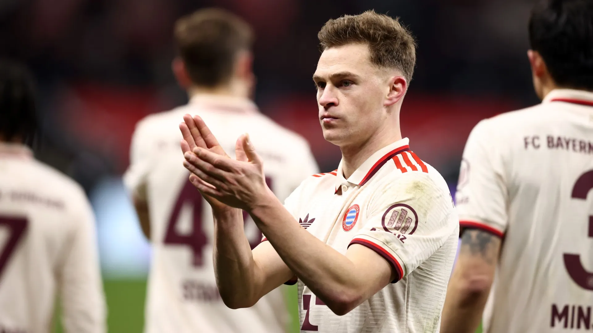 kimmich_1as77n7wtaavp1fz0qw4wvnj0d.jpg