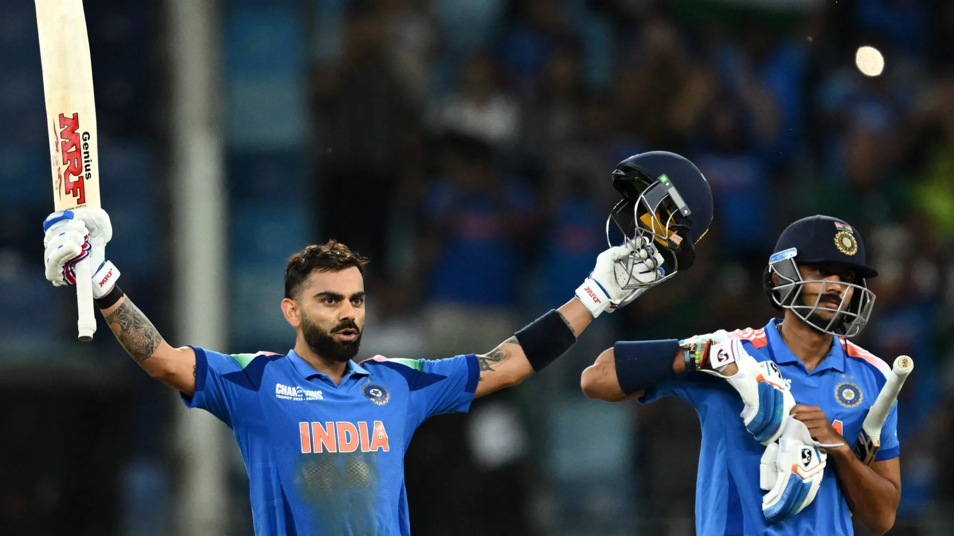 kohli_1j8hj58bxbi1j15qw7tqevijik.jpg
