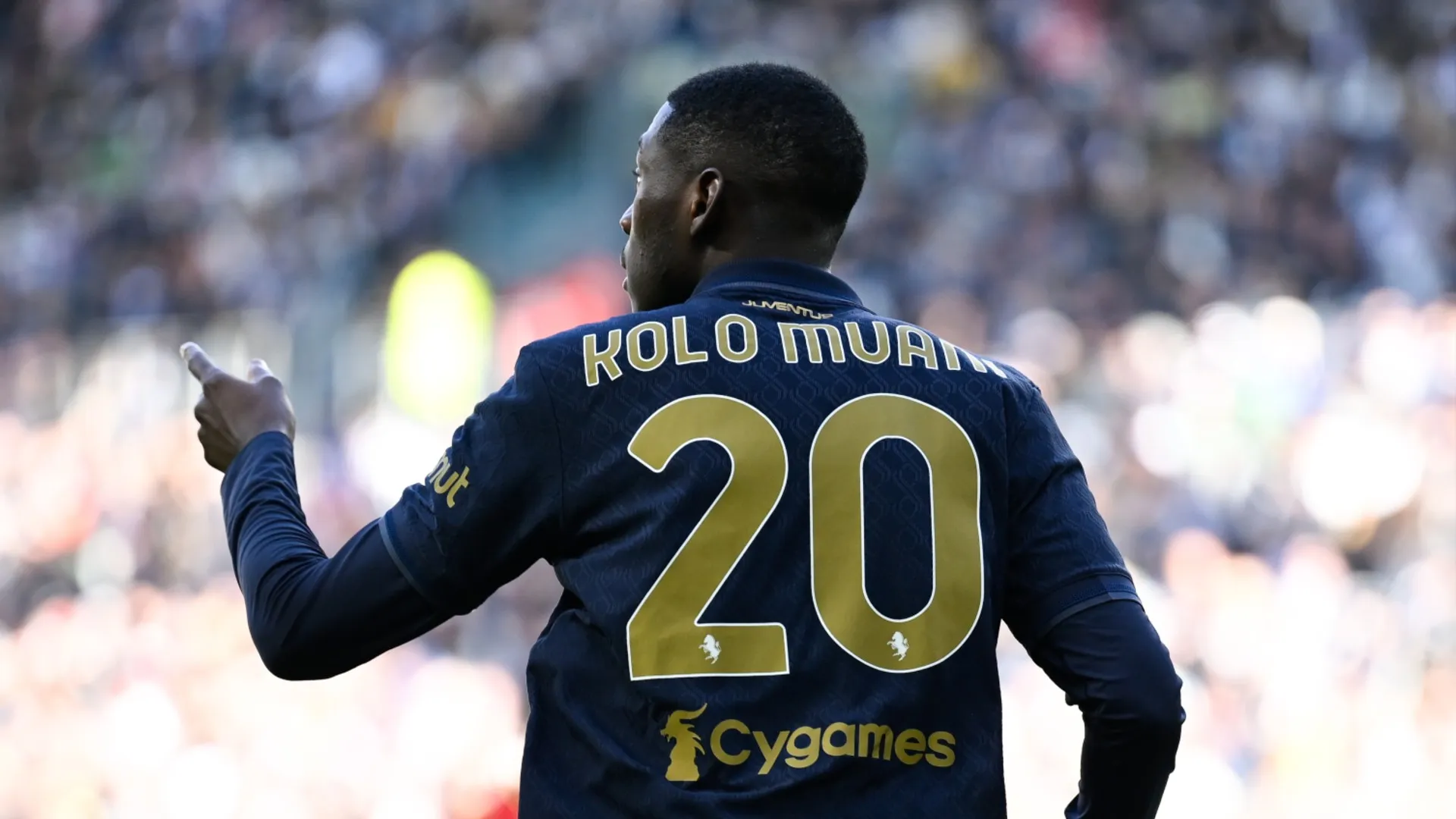 kolo-muani_lnwz33hbom4n108mk7j4v4npv.jpg