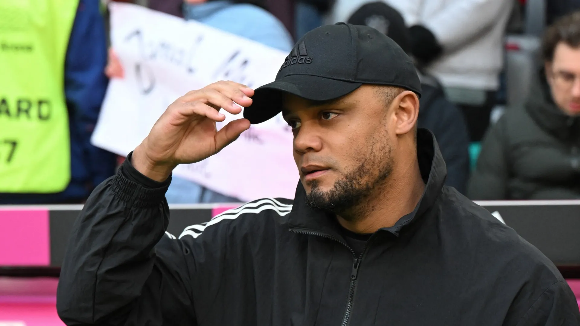 kompany_du2e78qvno4s183t2n9j1zx1e.jpg