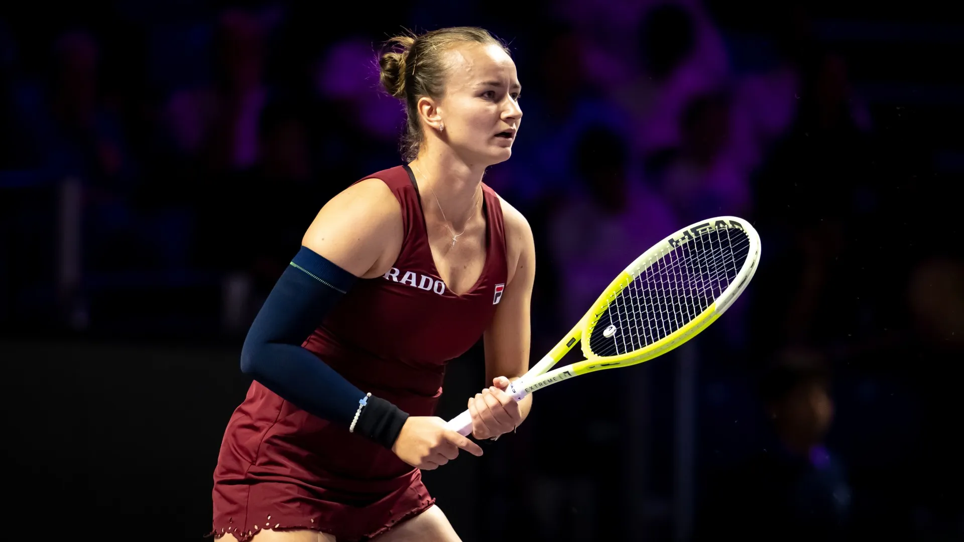 krejcikova_4zvqdb7w6nfr1j65yxb6pakhy.jpg