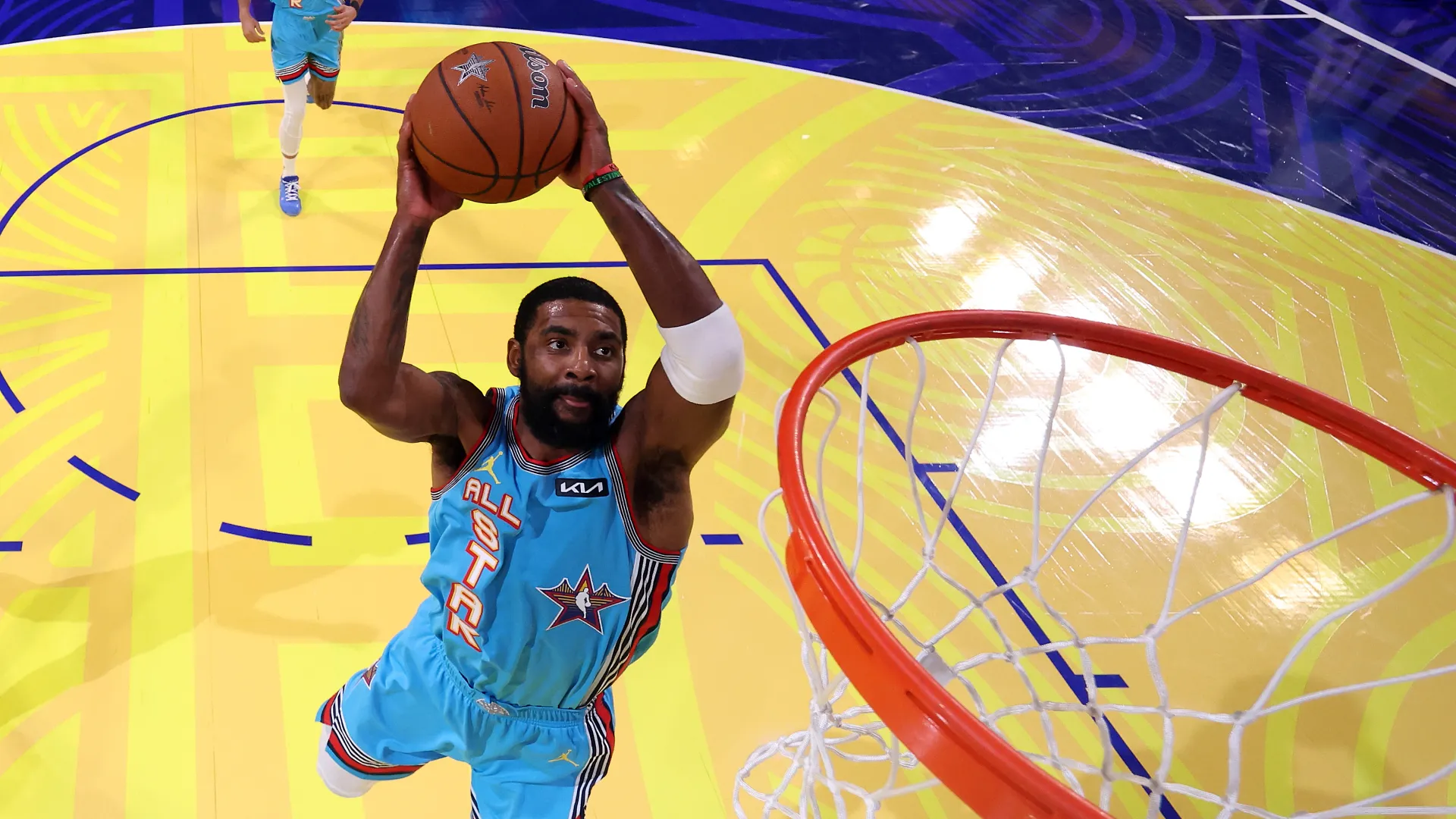 kyrie-irving_17pvgivoq4c6w1ncg73gi1s0xz.jpg