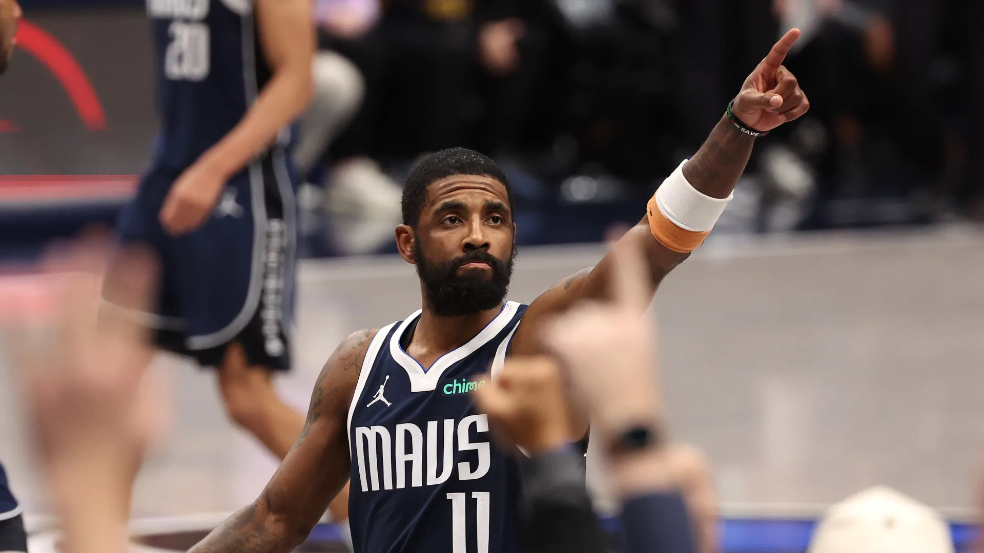kyrie-irving_ceiih9cq87zd1awfugwqw5m0v.png
