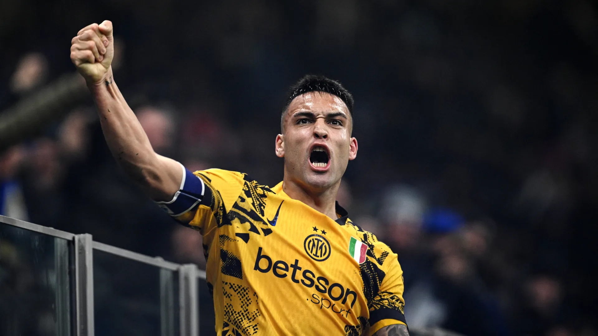 lautaro-martinez_178zgcm1fcdux1o9zpawwnaxk8.jpg