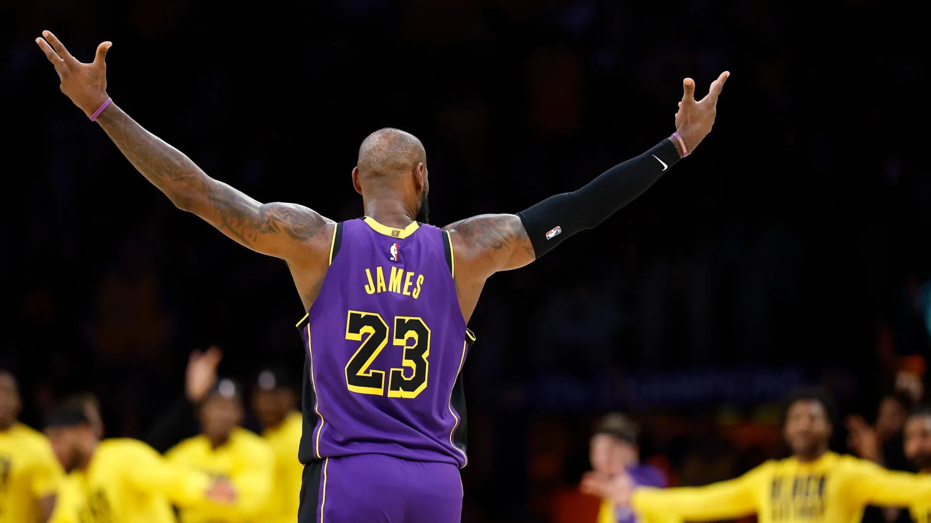 lebron-james_cry3hjvwyxef12n7g2dkr5nzv.jpg