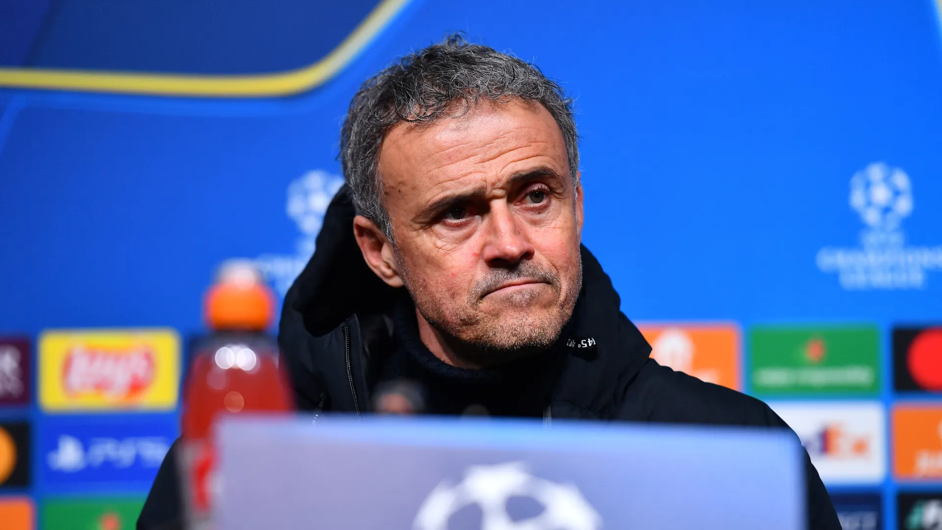 luis-enrique_1746pv3rwljj51bwxze62l78g2.png
