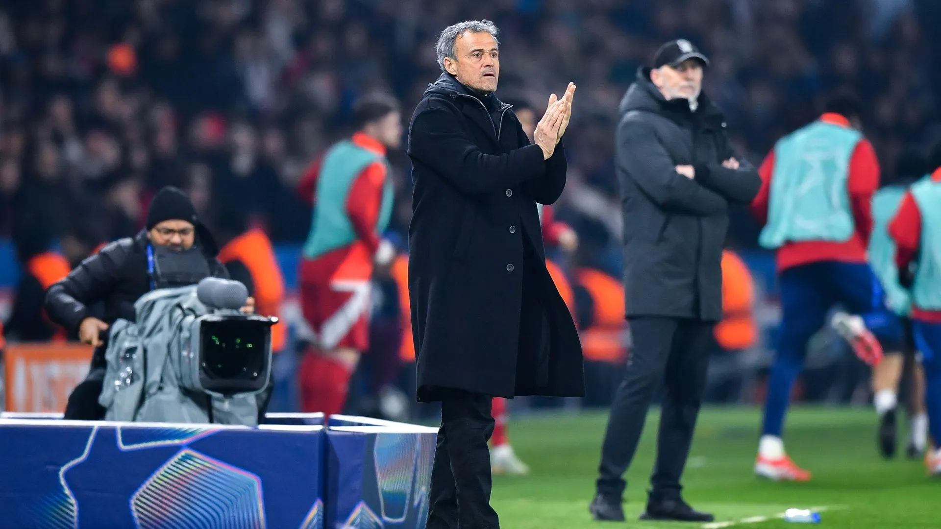 luis-enrique_1ils8v010i481111deo790n0bl.jpg