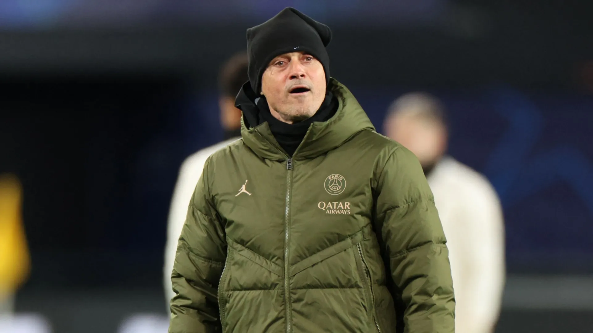 luis-enrique_1w69h98fupzpq181yod5nmk0jx.jpg