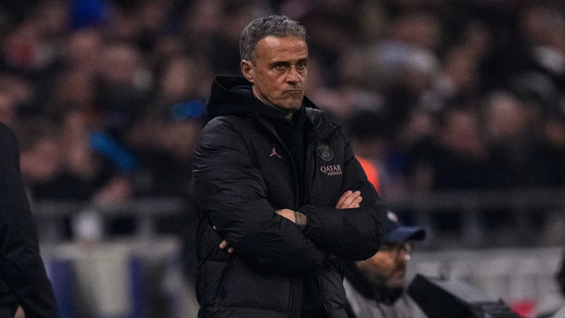 luis-enrique_9r2yhb632unm13phd2q00z72c.png
