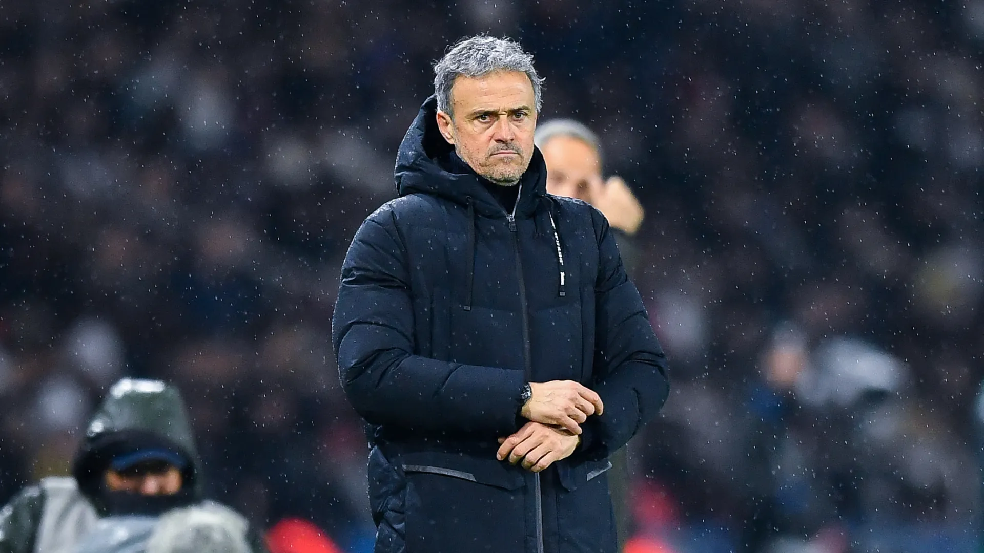 luis-enrique_bgzmrcfu9gji14pdmbu28s1bz.png