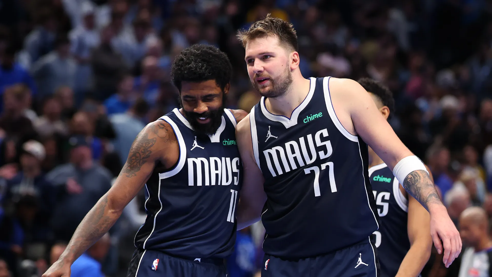 luka-doncic-and-kyrie-irving_114ra0bn11p361akdtwf0xrtlt.png