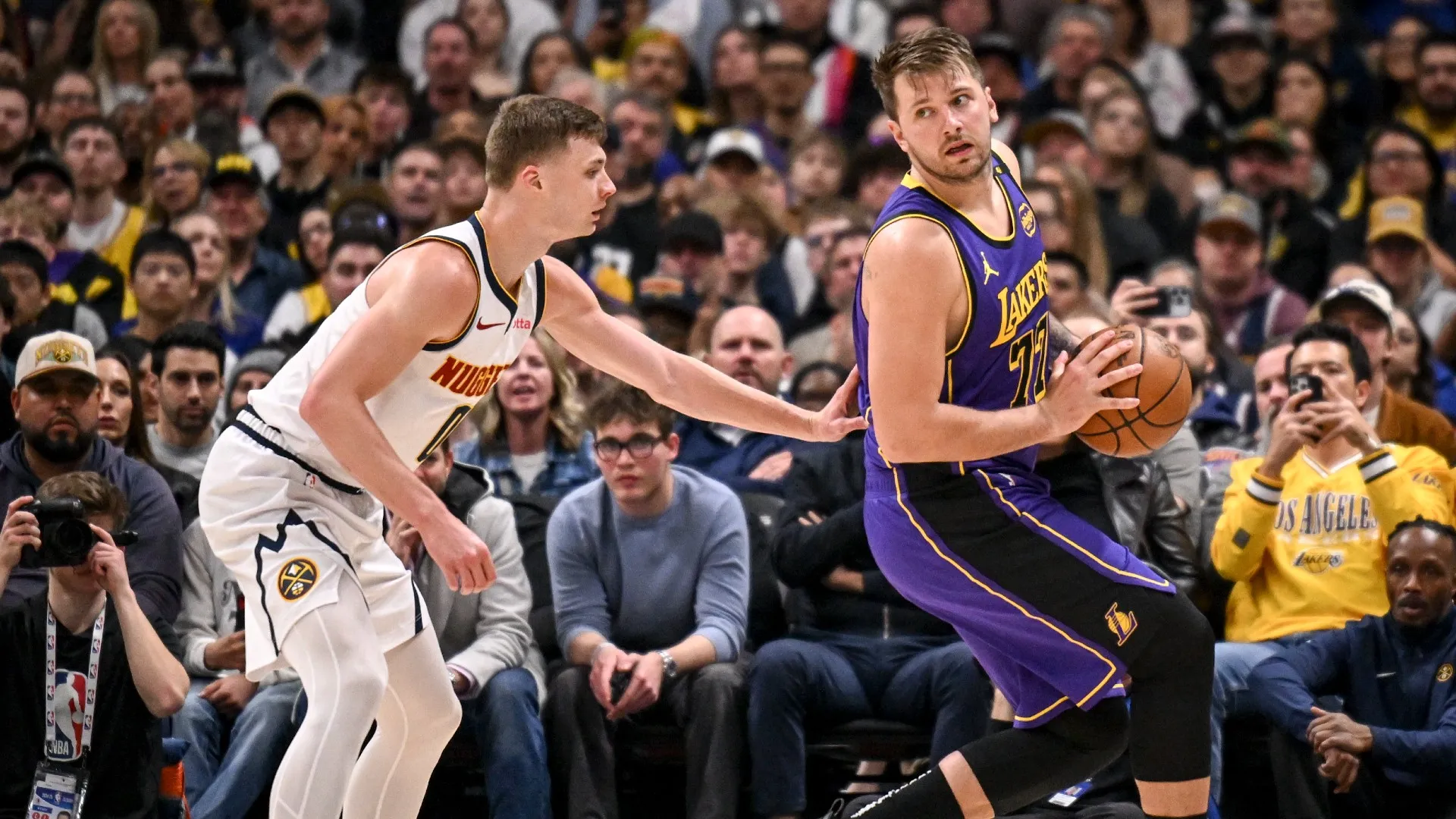 luka-doncic_1ea8cobj7oszricsoaozntc.jpg