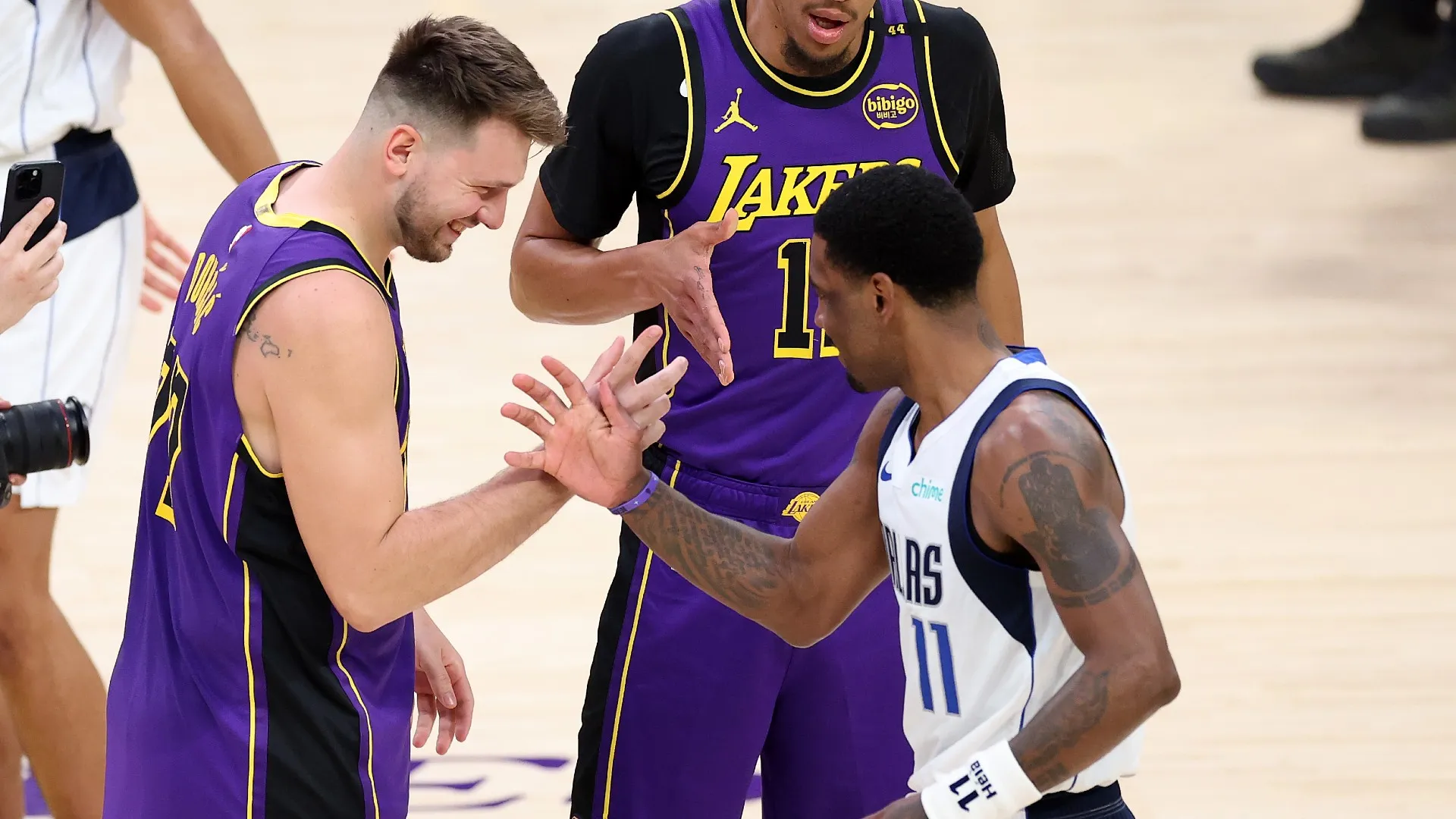 luka-doncic_1qupkikz4oowz1s6tgpo3jd8zl.jpg