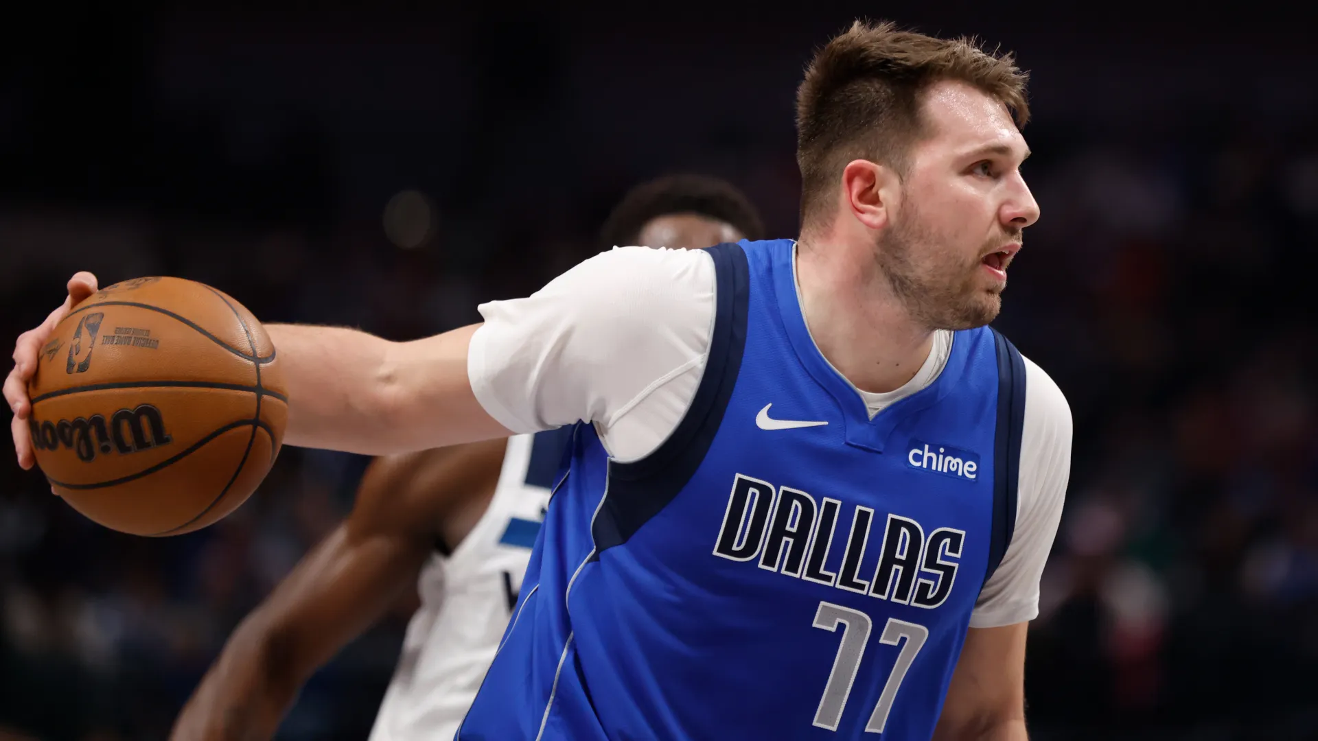 luka-doncic_pmhvf9td9dir12prpnpbdcm6d.jpg