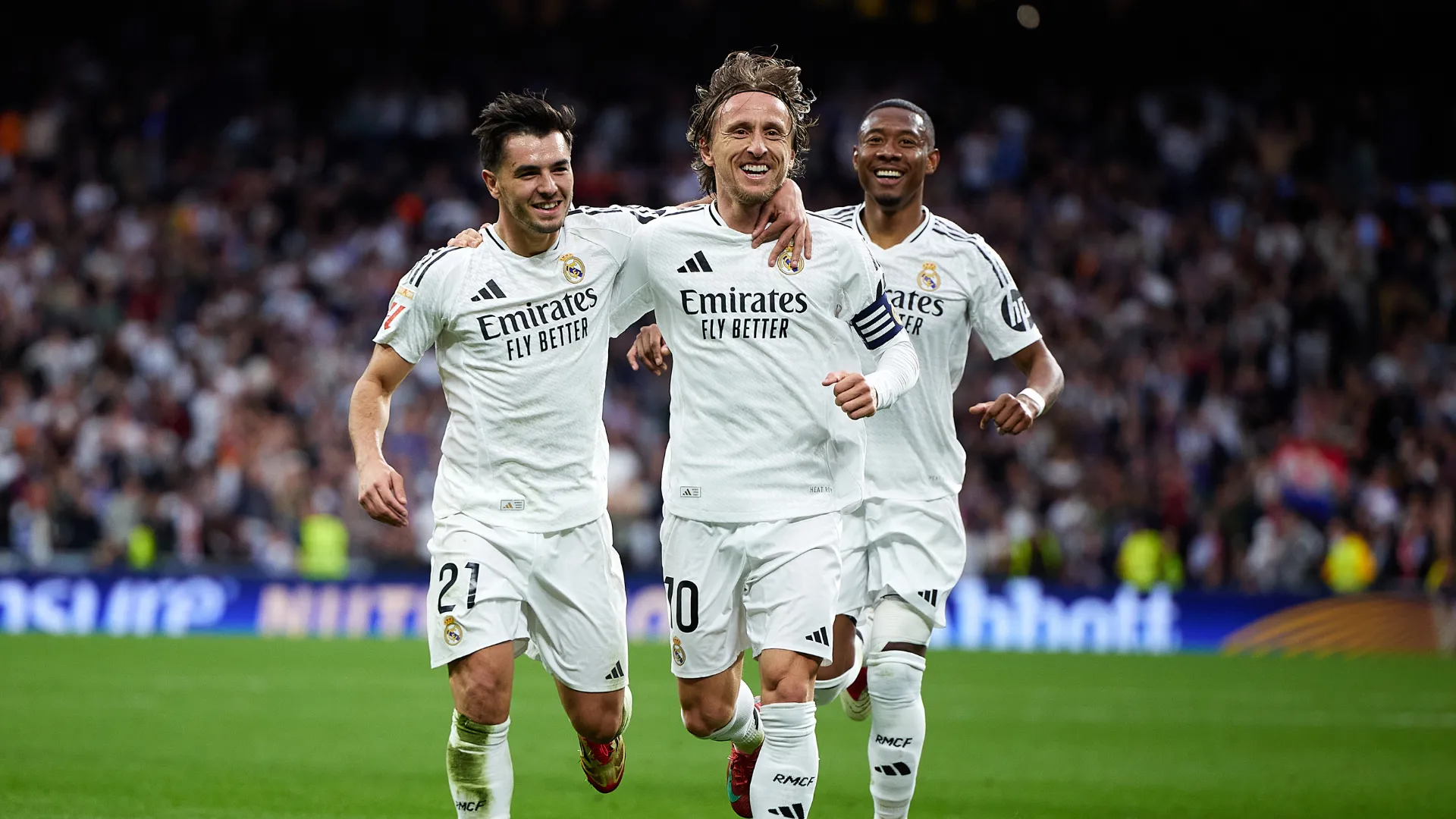 luka-modric_ozmn3af0zica1wwxwl8e2zvng.png