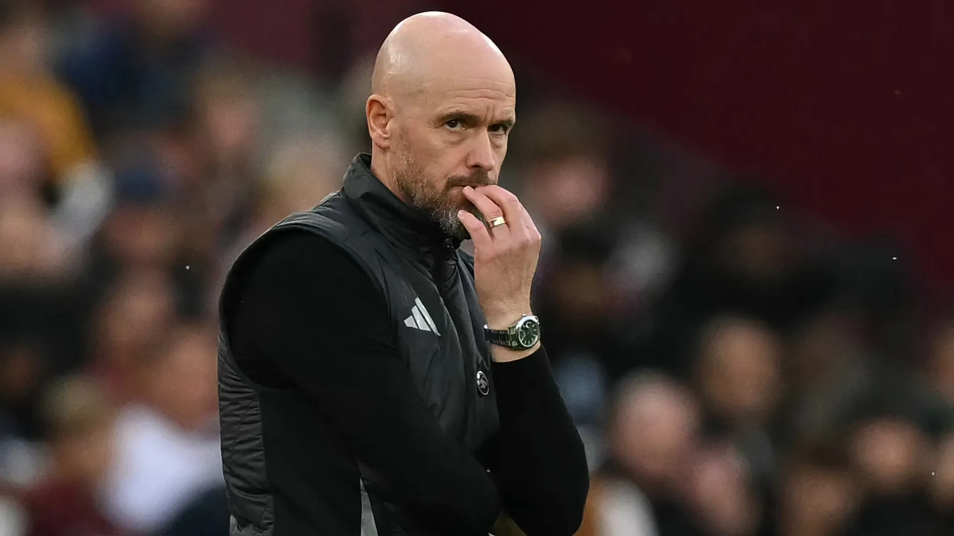 manchester-united-manager-erik-ten-hag_laae7jpjso2c18j3l6edrqqaw.jpg