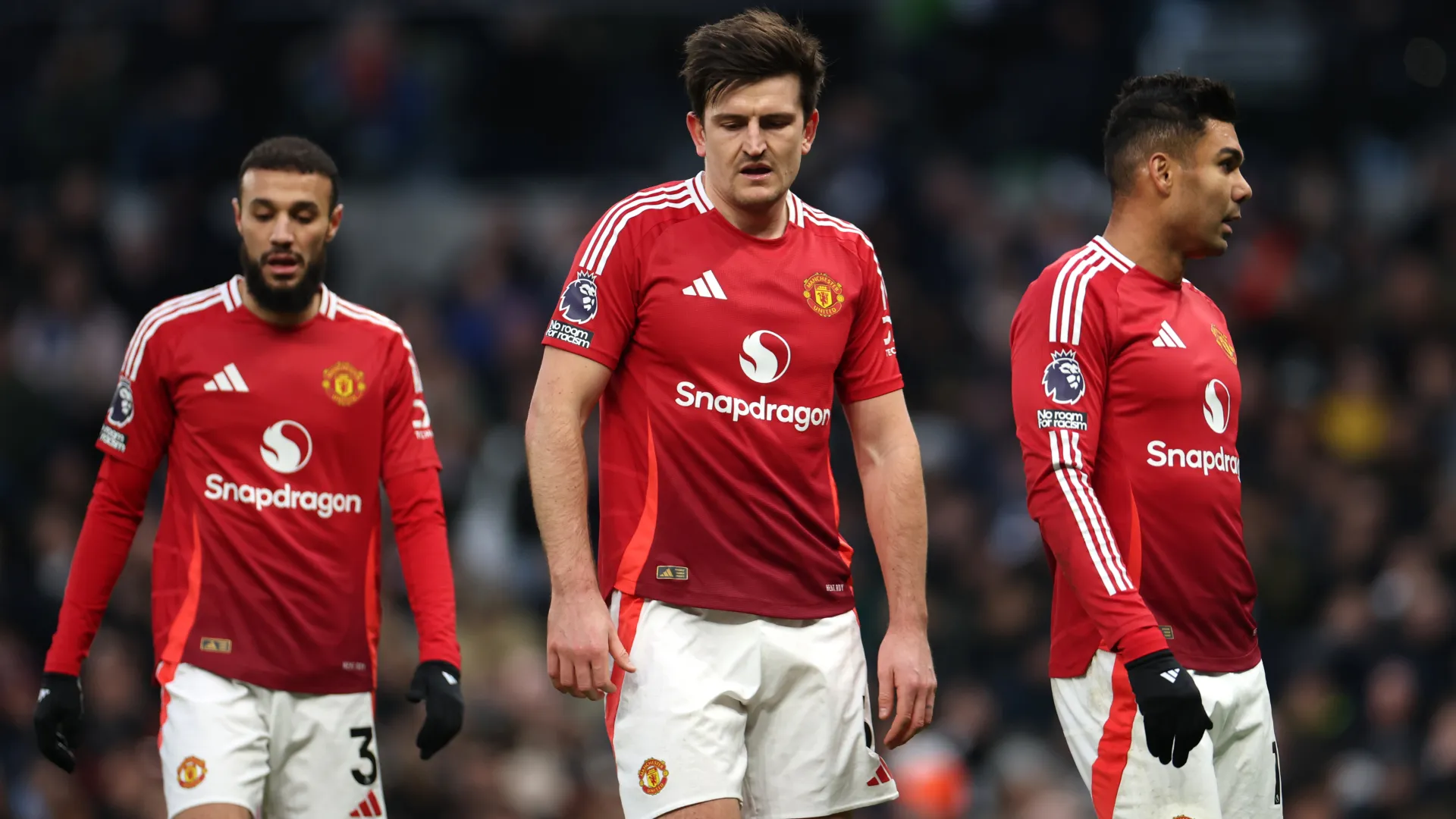 manchester-united_15ef51ca0i3k912ffl81hvjxl2.jpg