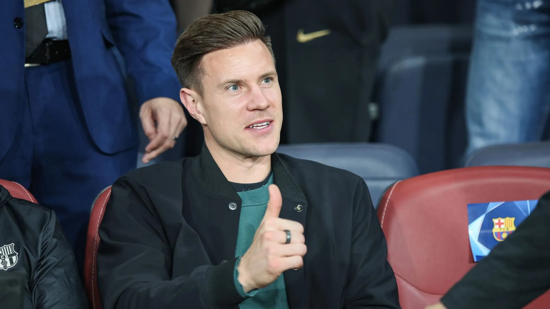 marc-andre-ter-stegen_1hiey663lfu5r1vaj190z37etr.jpg