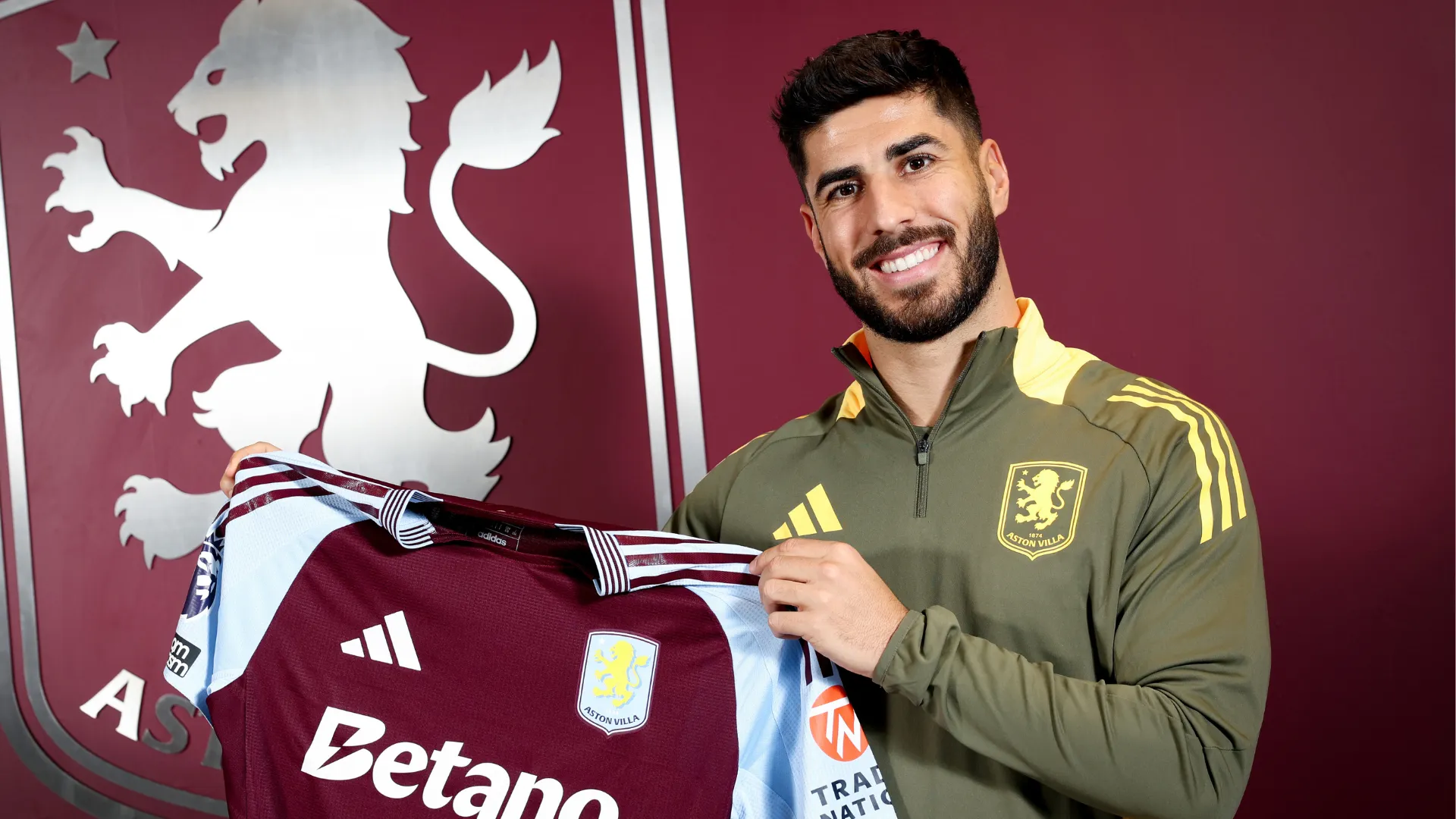marco-asensio_uufh28letk9813il5gz97icsq.png
