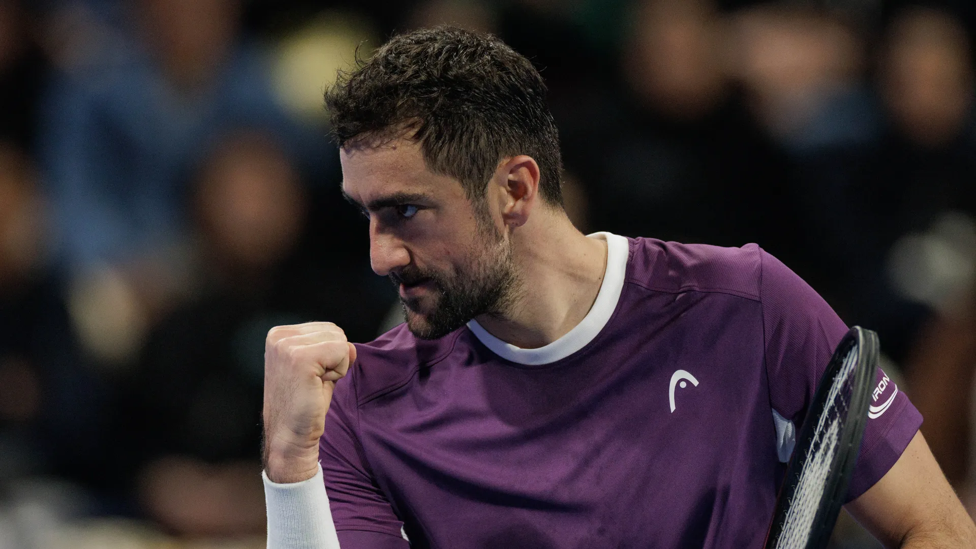 marin-cilic_1cu32x1j58k3m1iddpascys8kh.png