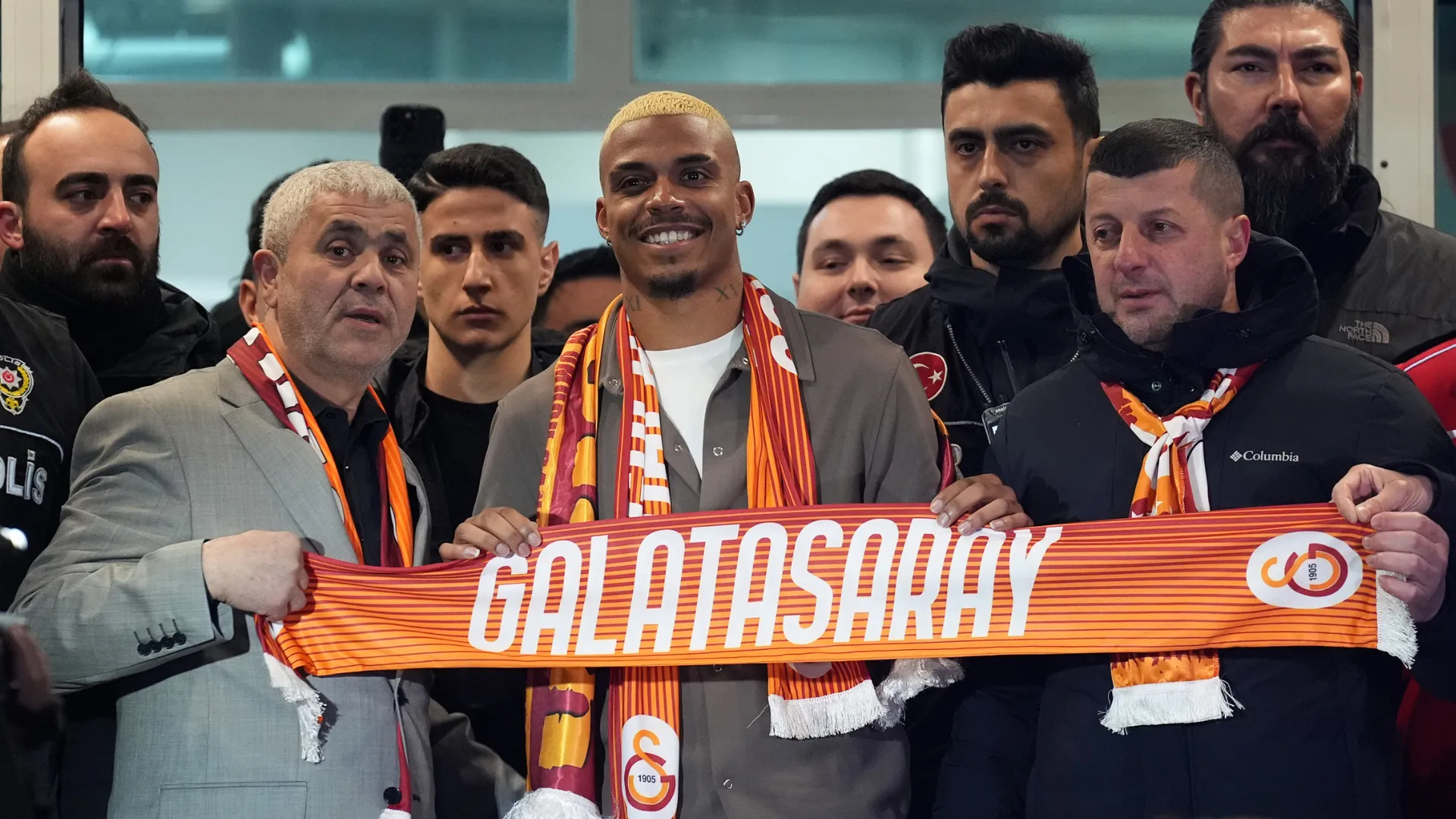 mario-lemina_1ppxvl51kkcu11xibgm6w0qdss.png