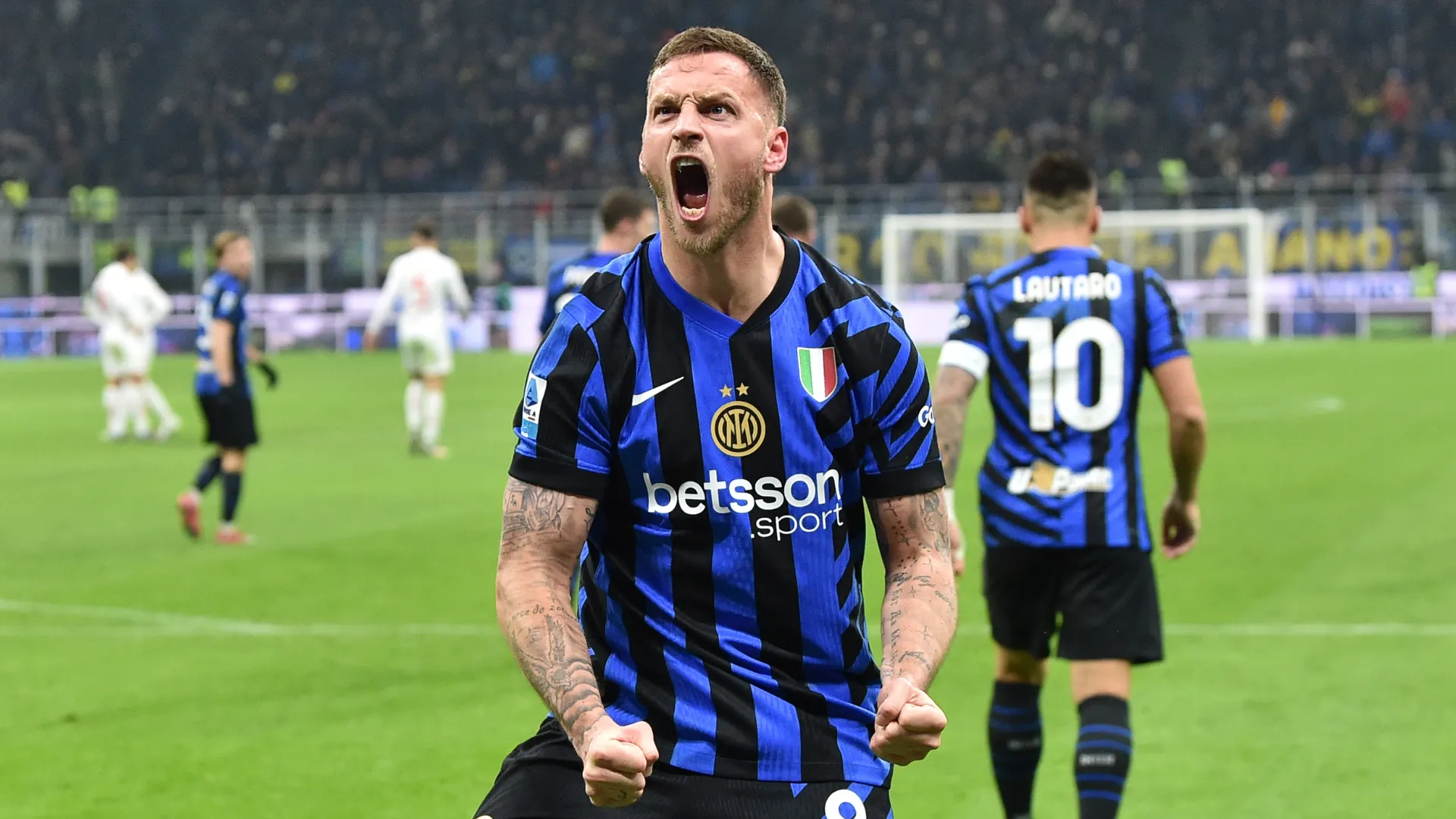 marko-arnautovic_f36lcm2g0tq91rxek4ydhyjnz.png